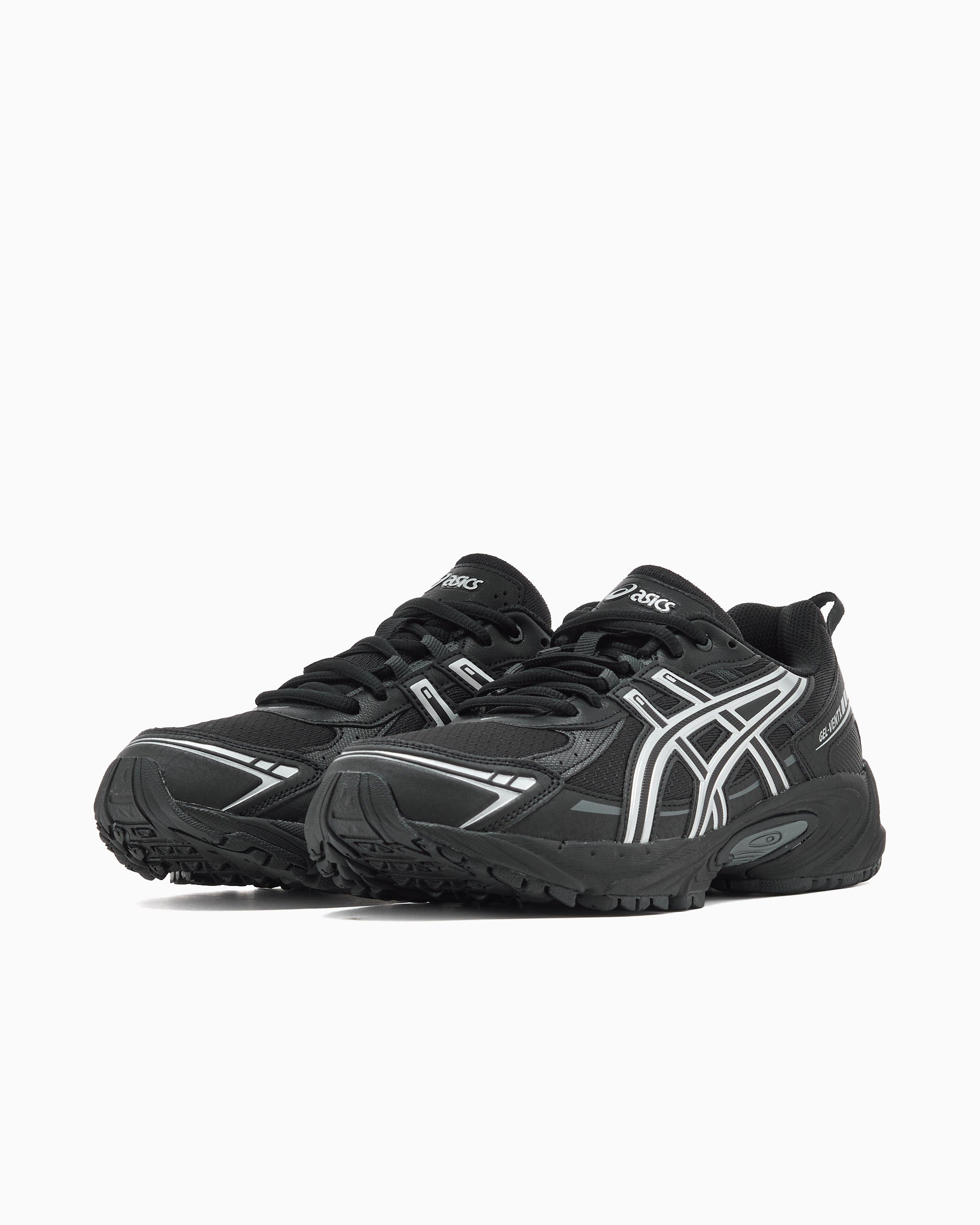 Sneakers ASICS Gel-Ventx - 1203B040-001