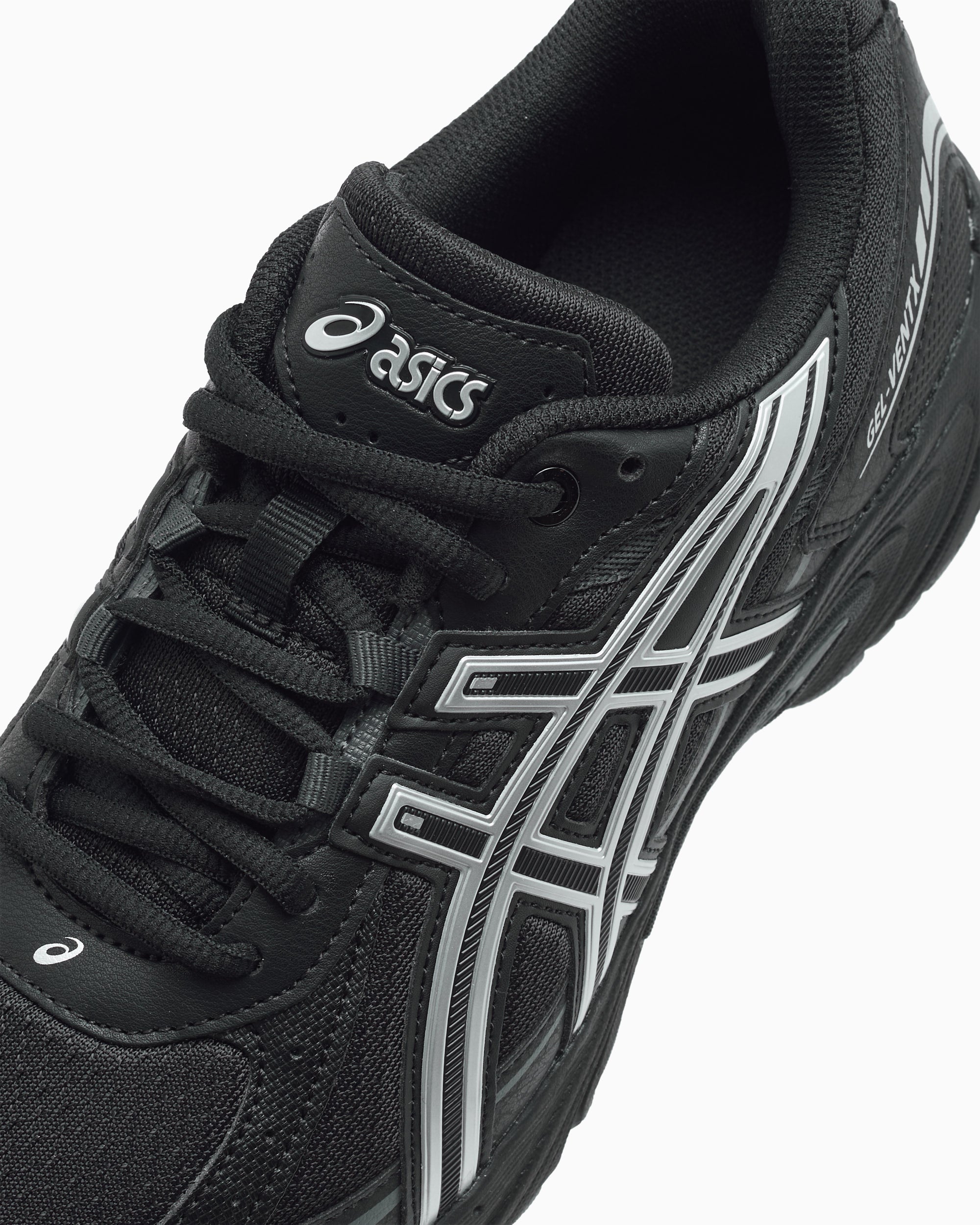 Sneakers ASICS Gel-Ventx - 1203B040-001
