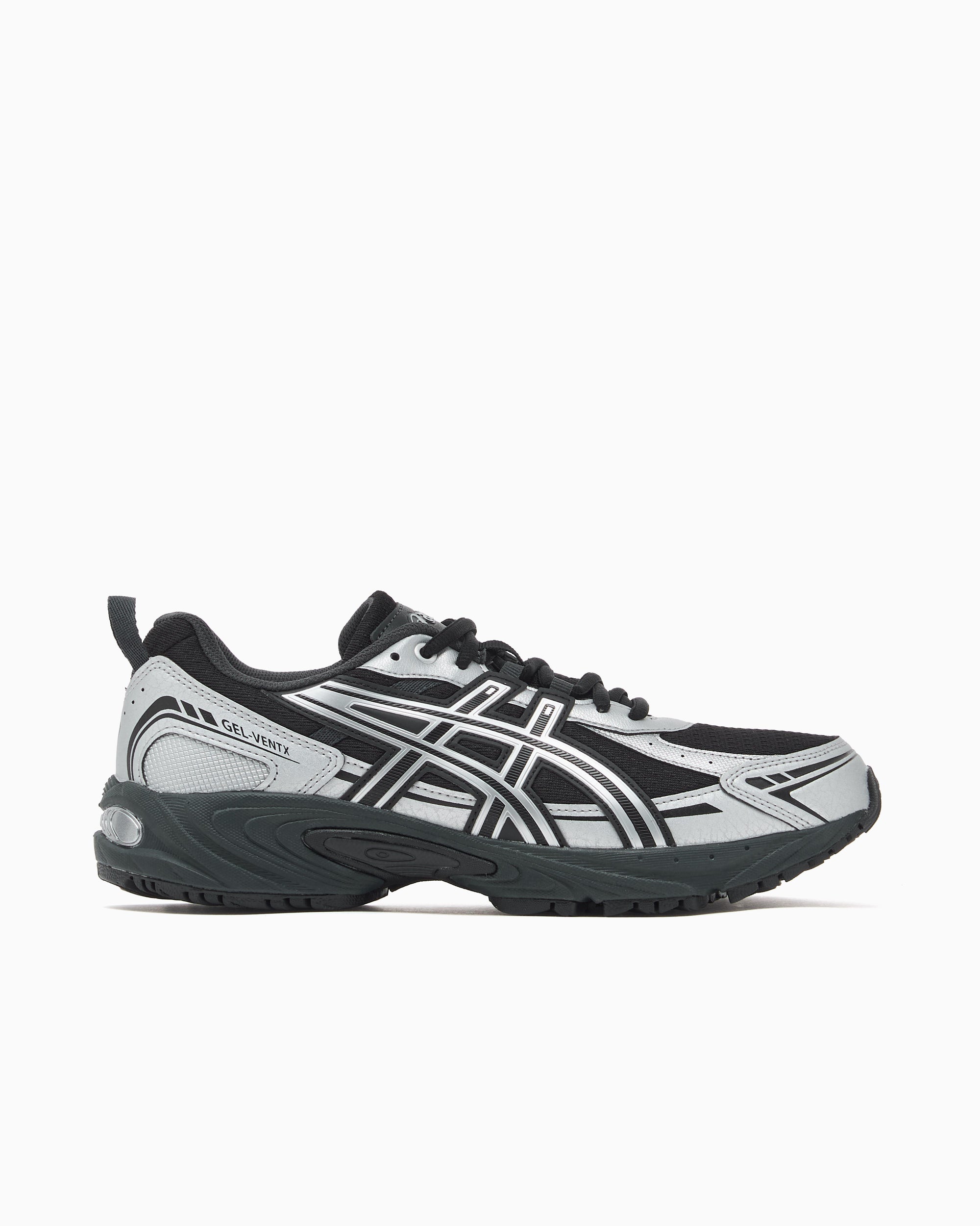 Sneakers ASICS Gel-Ventx - 1203B040-003