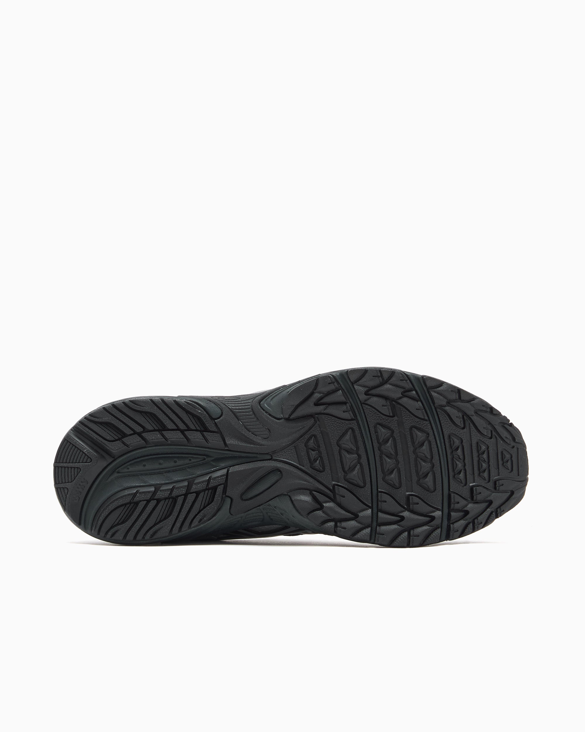 Sneakers ASICS Gel-Ventx - 1203B040-003