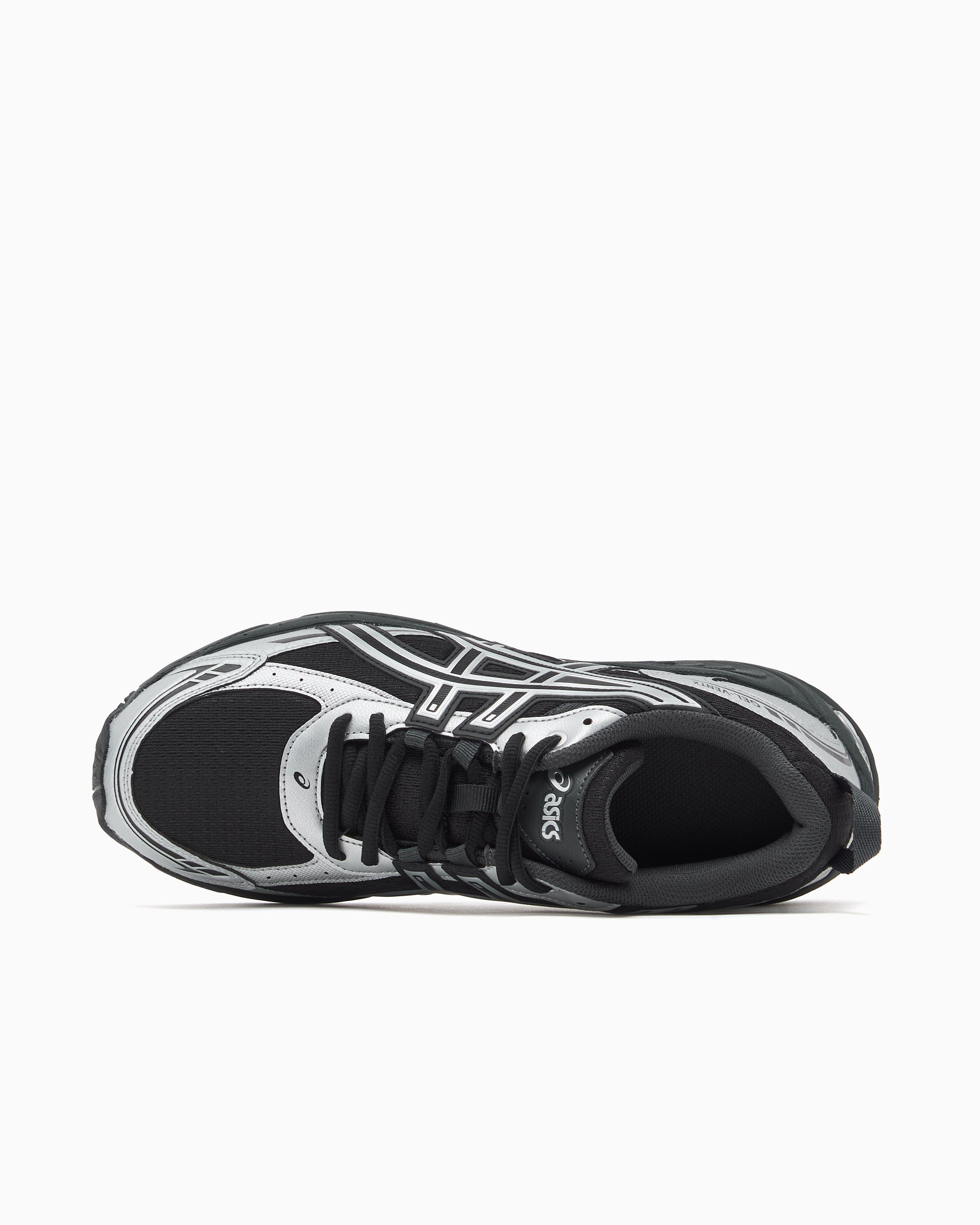 Sneakers ASICS Gel-Ventx - 1203B040-003