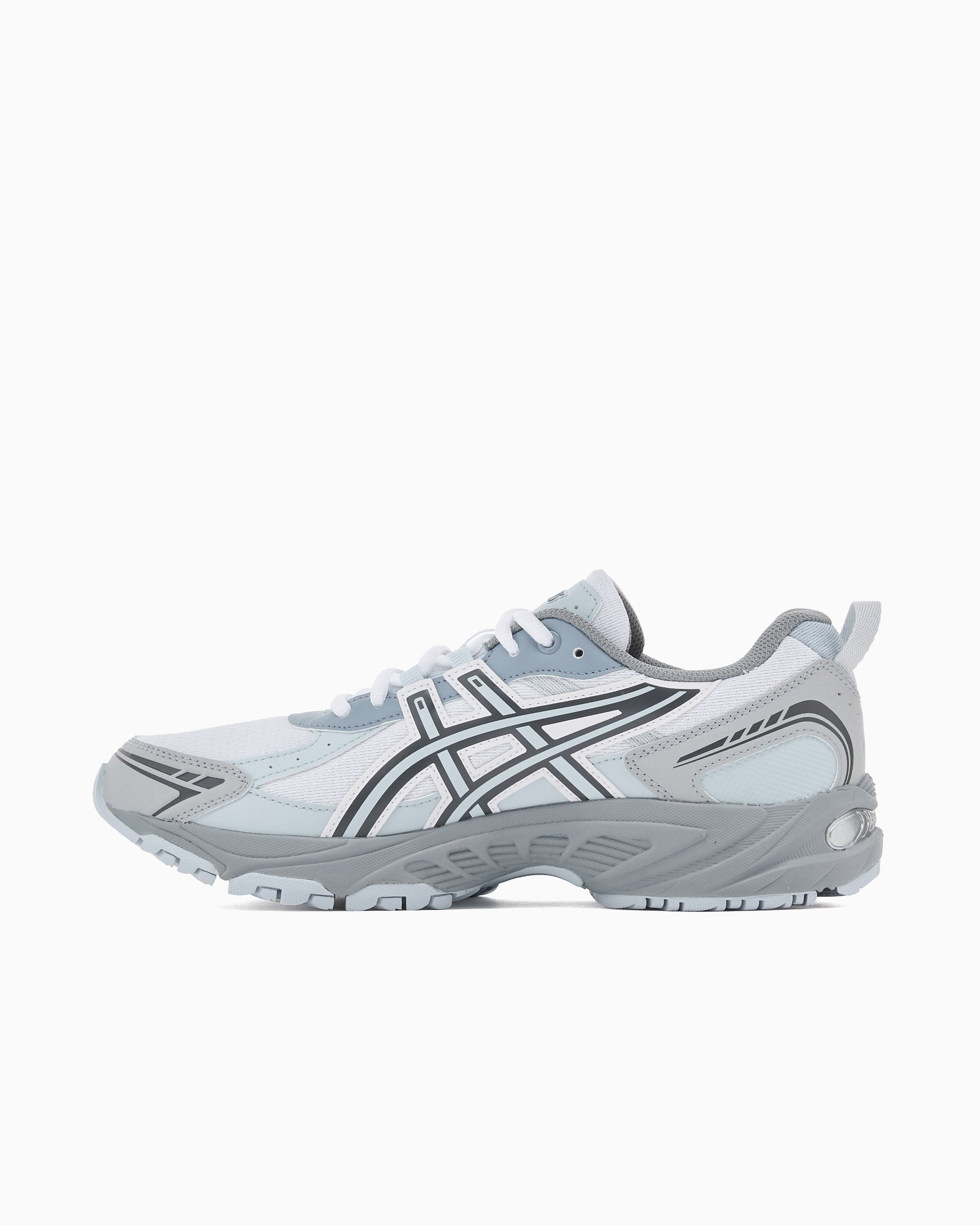 Sneakers ASICS Gel-Ventx - 1203B040-100