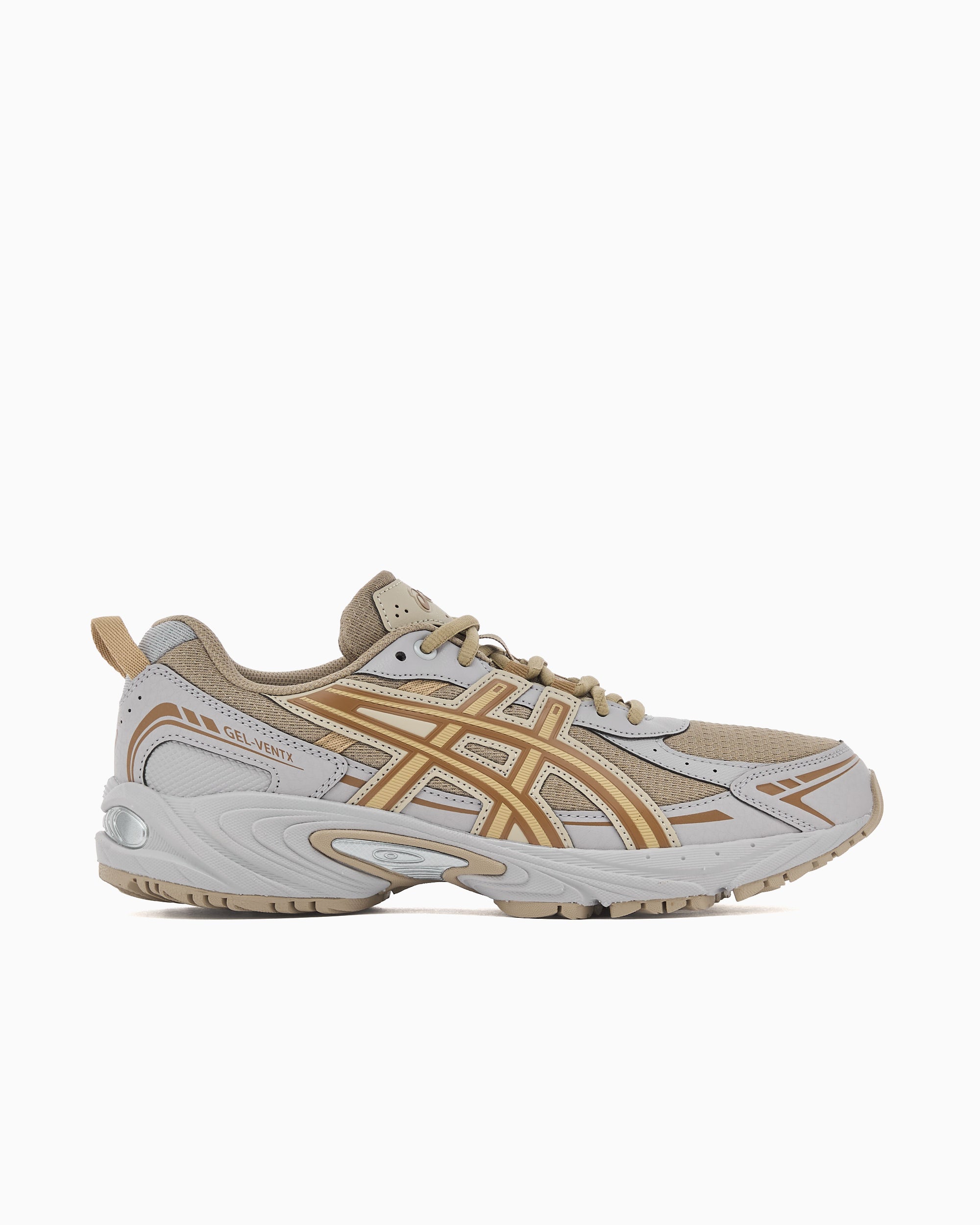 Sneakers ASICS Gel-Ventx - 1203B040-200