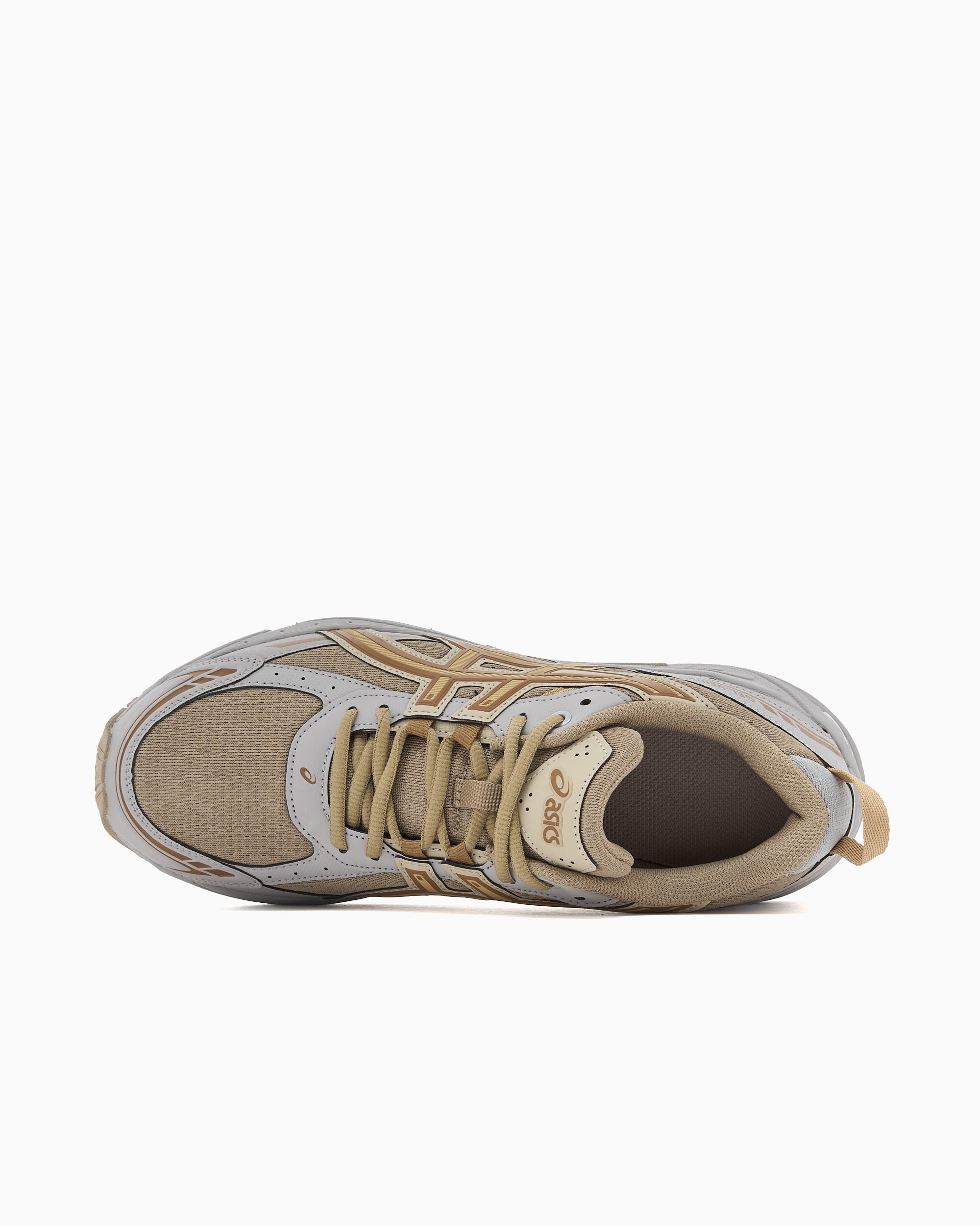 Sneakers ASICS Gel-Ventx - 1203B040-200