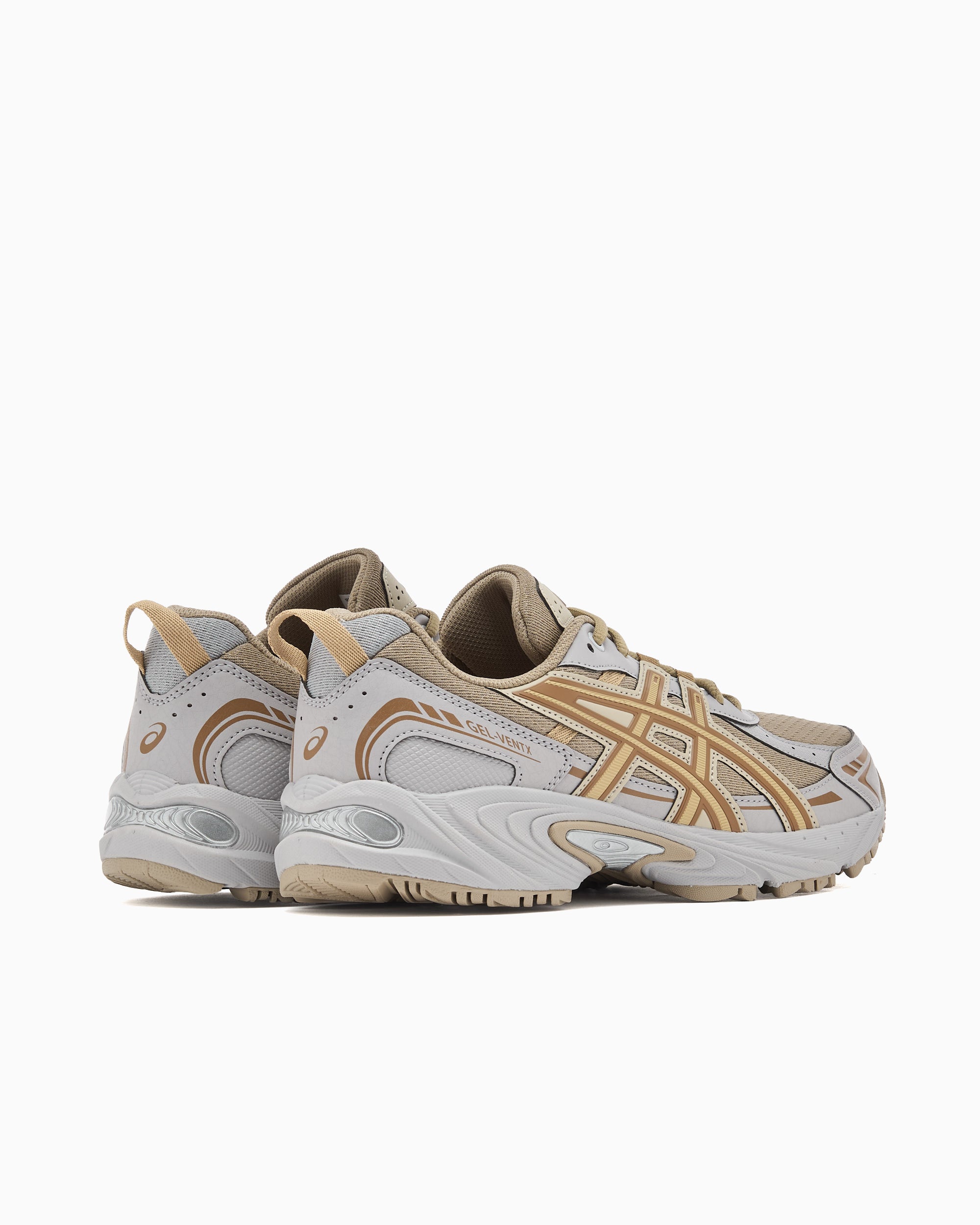 Sneakers ASICS Gel-Ventx - 1203B040-200