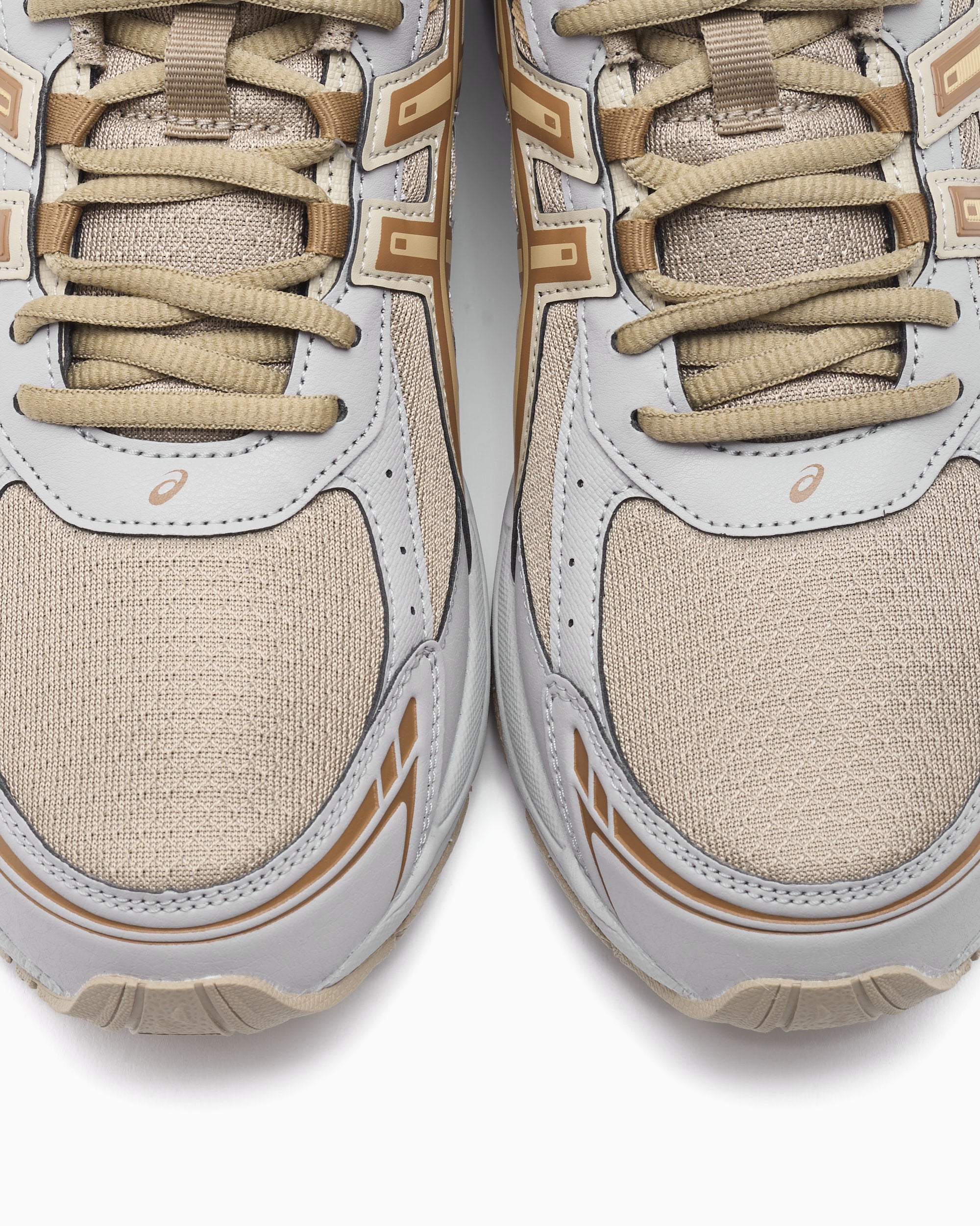 Sneakers ASICS Gel-Ventx - 1203B040-200