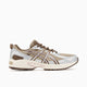ASICS Gel-Ventx