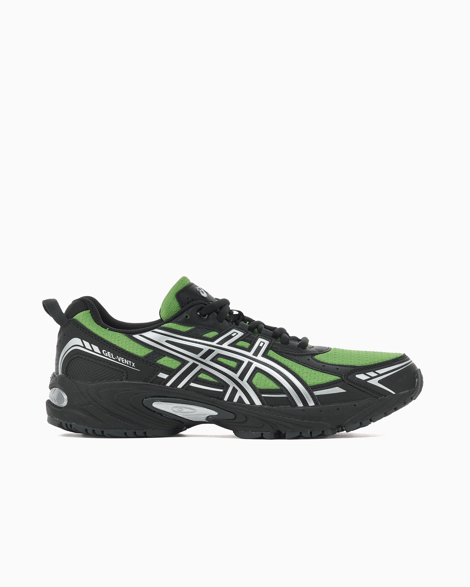 Sneakers ASICS Gel-Ventx - 1203B040-301