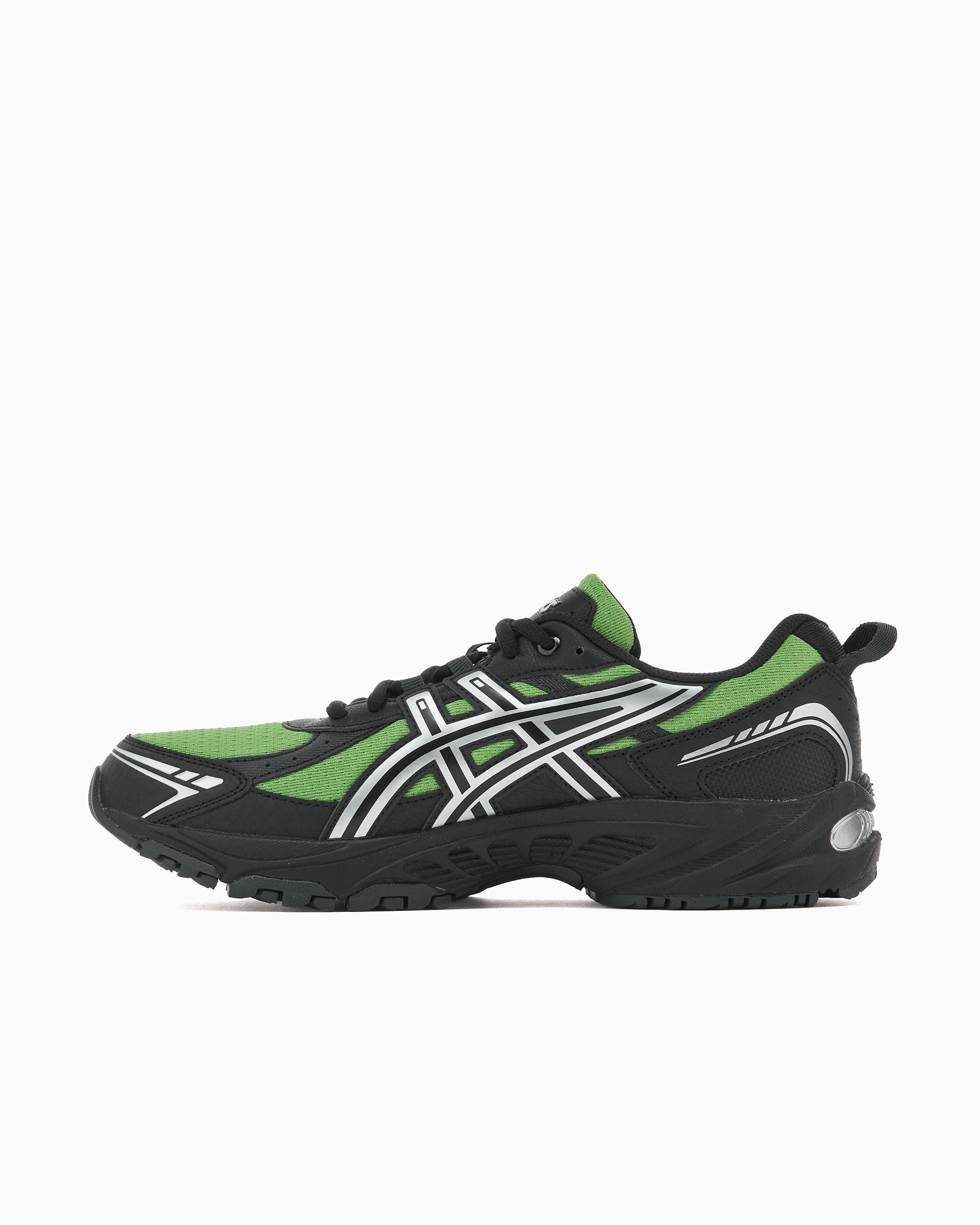 Sneakers ASICS Gel-Ventx - 1203B040-301