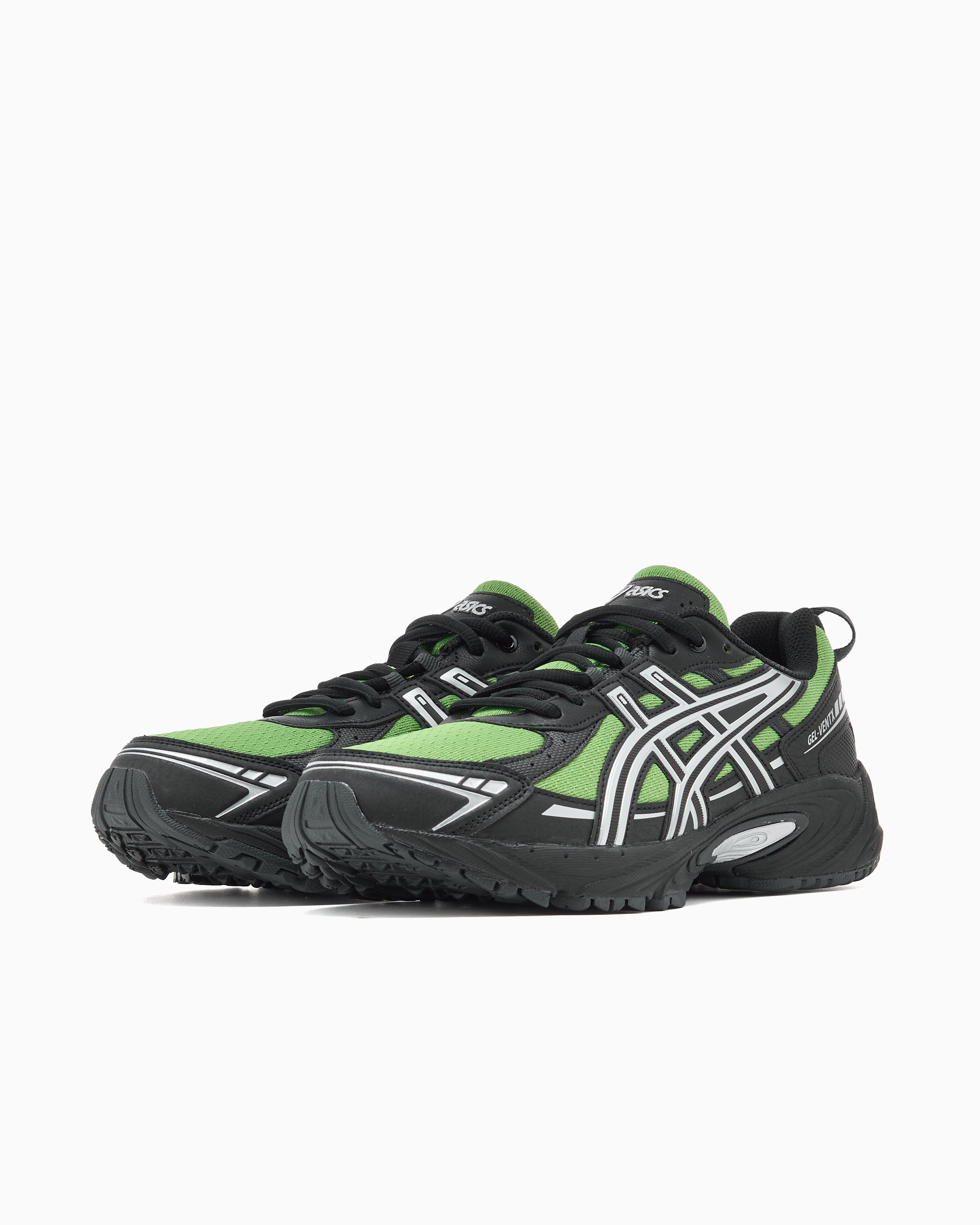 Sneakers ASICS Gel-Ventx - 1203B040-301
