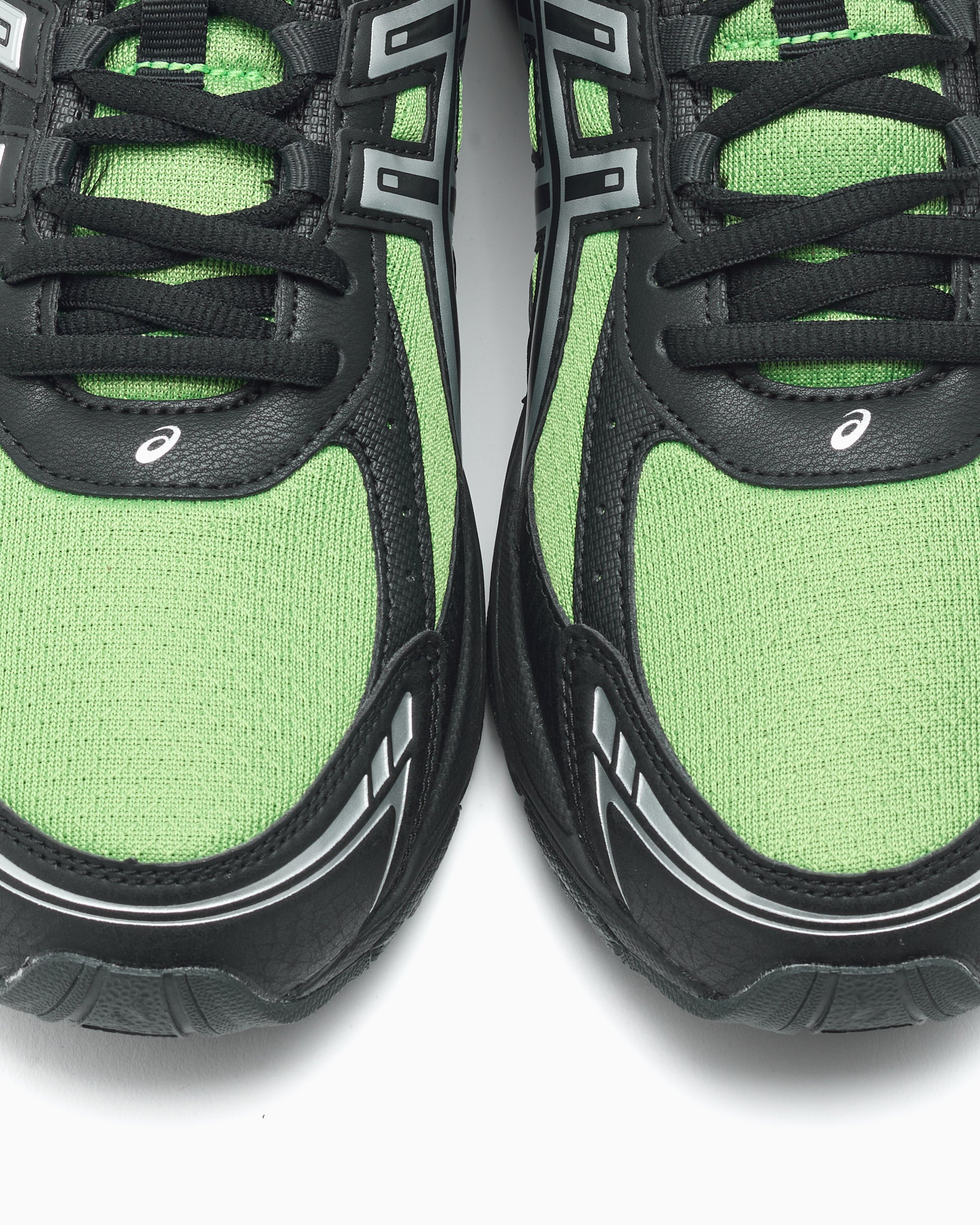 Sneakers ASICS Gel-Ventx - 1203B040-301