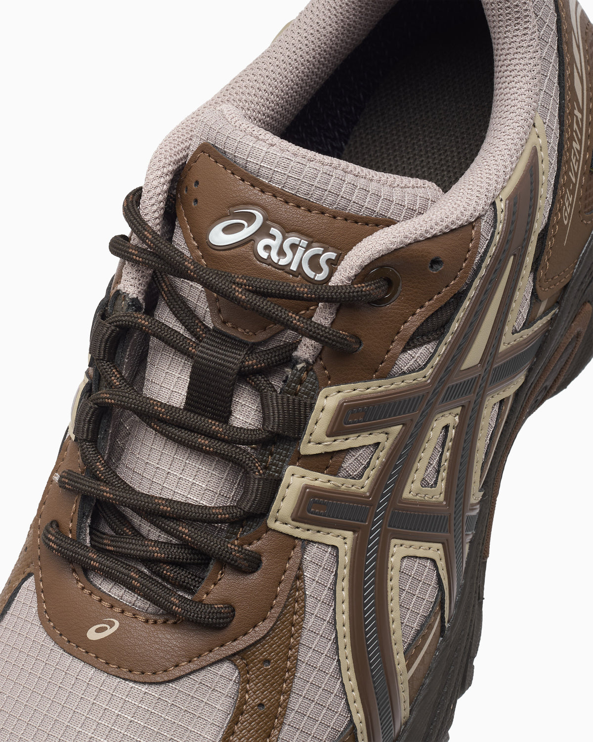 Sneakers ASICS Gel-Ventx Gore-Tex® "Driftwood" - 1203B161-200