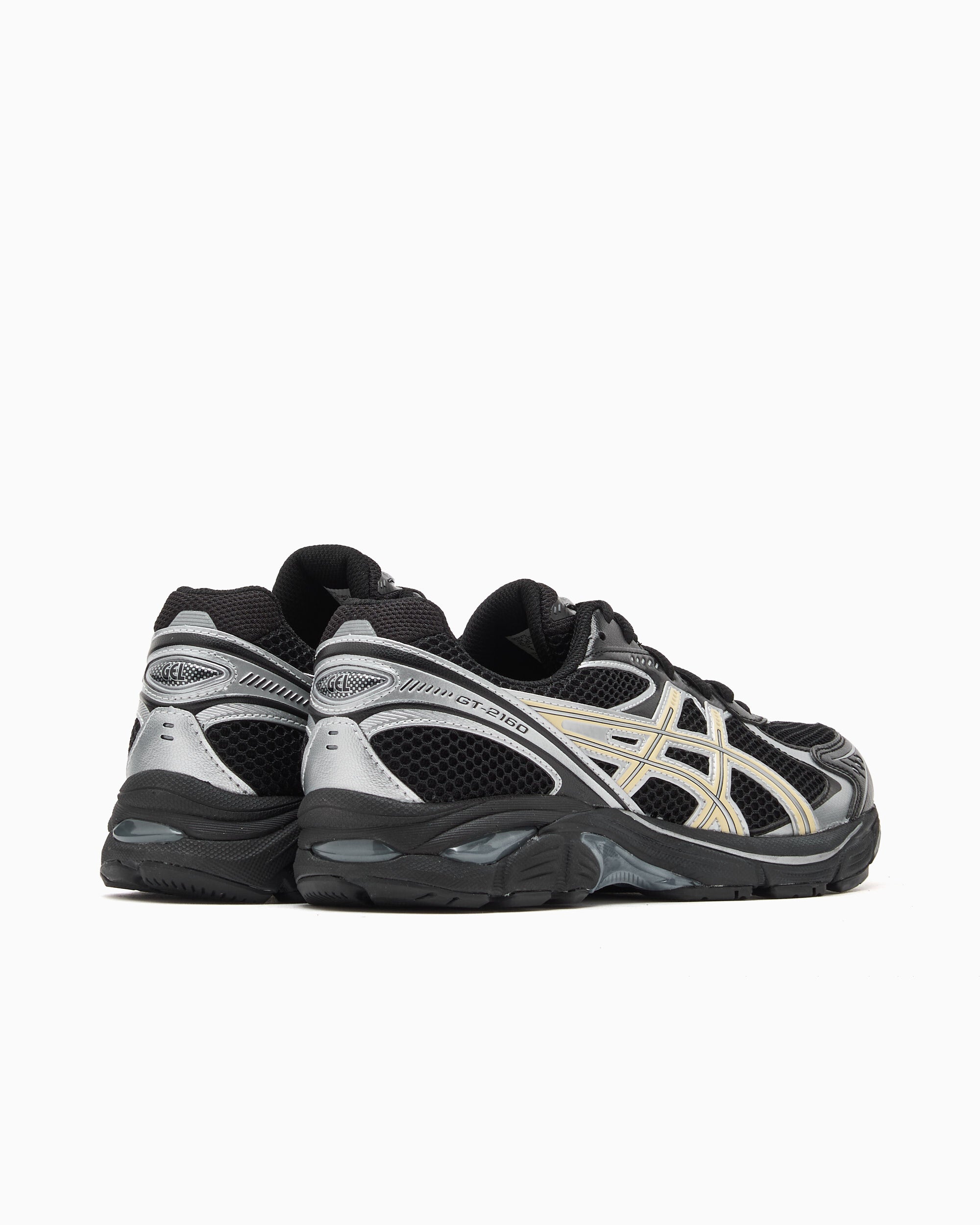 Sneakers ASICS GT-2160 - 1203A275-007