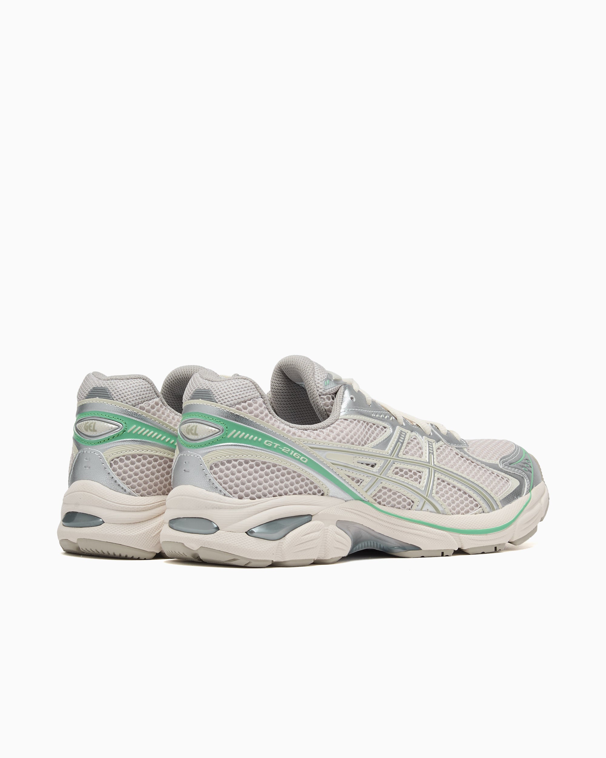Sneakers ASICS GT-2160 - 1203A275-025