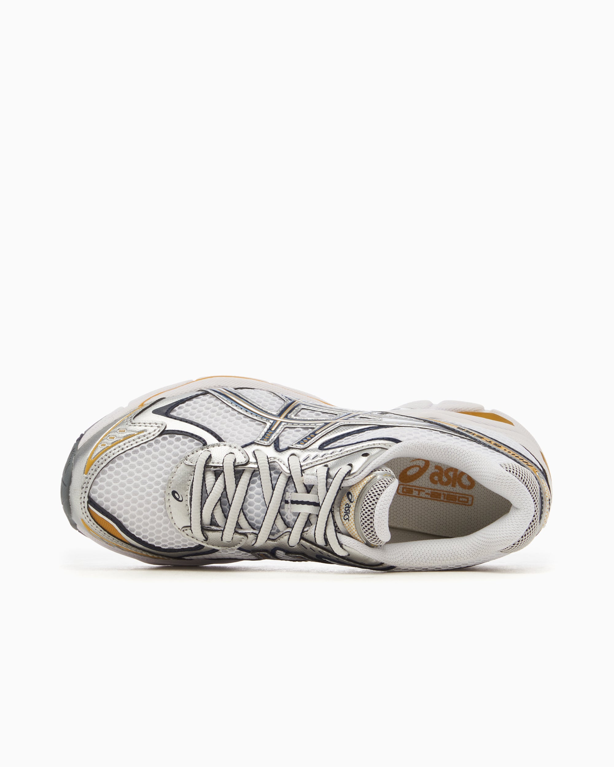 Sneakers ASICS GT-2160 - 1203A275-102