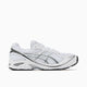 ASICS GT-2160
