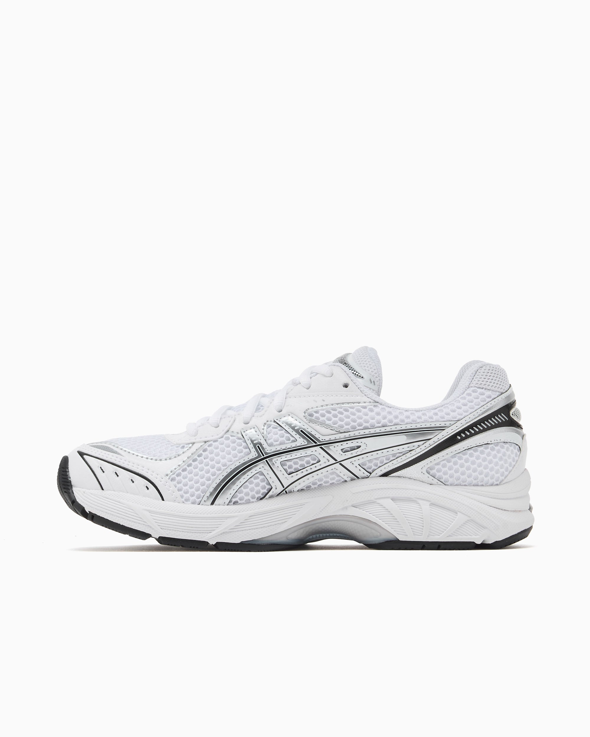 Sneakers ASICS GT-2160 - 1203A275-110