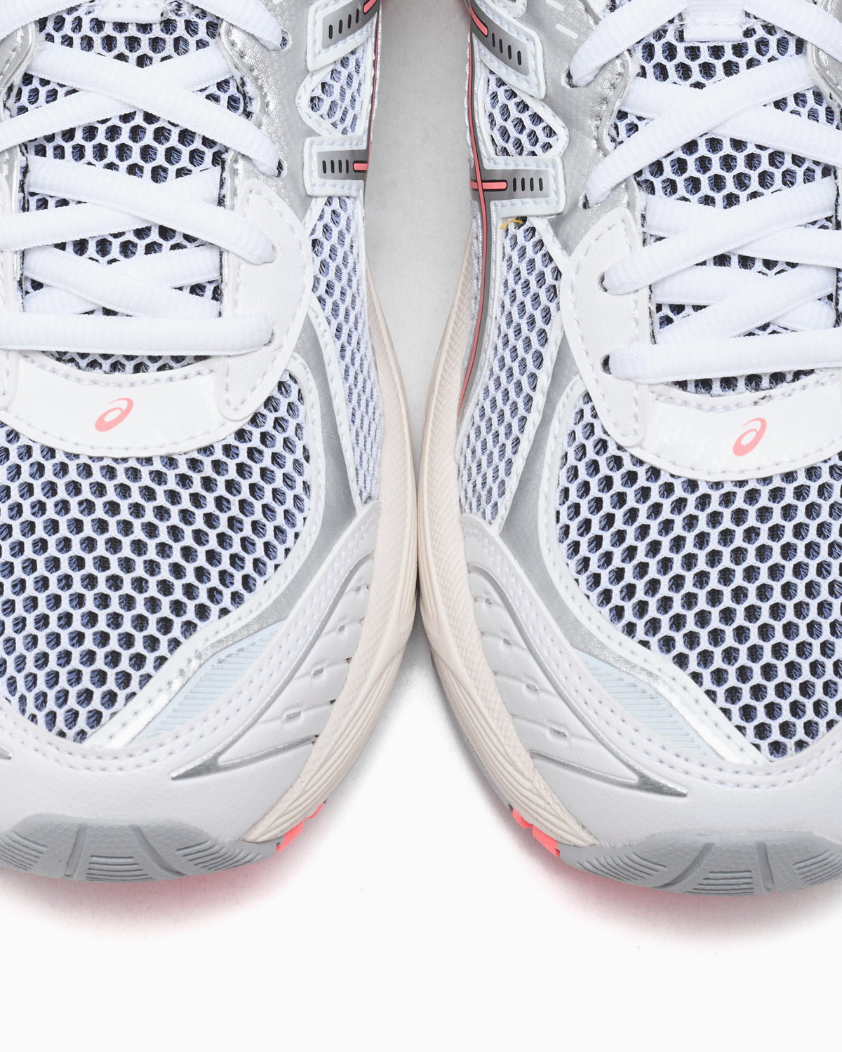 Sneakers ASICS GT-2160 - 1203A275-113