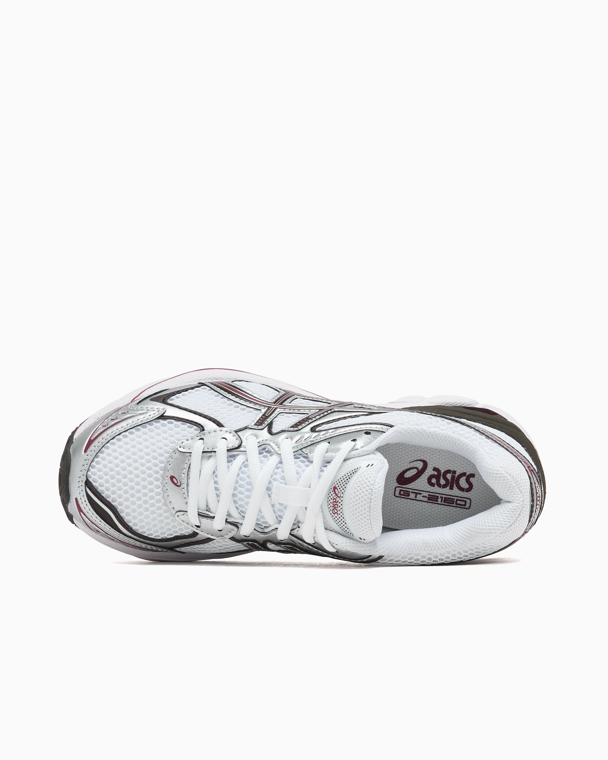 Sneakers ASICS GT-2160 - 1203A275-116