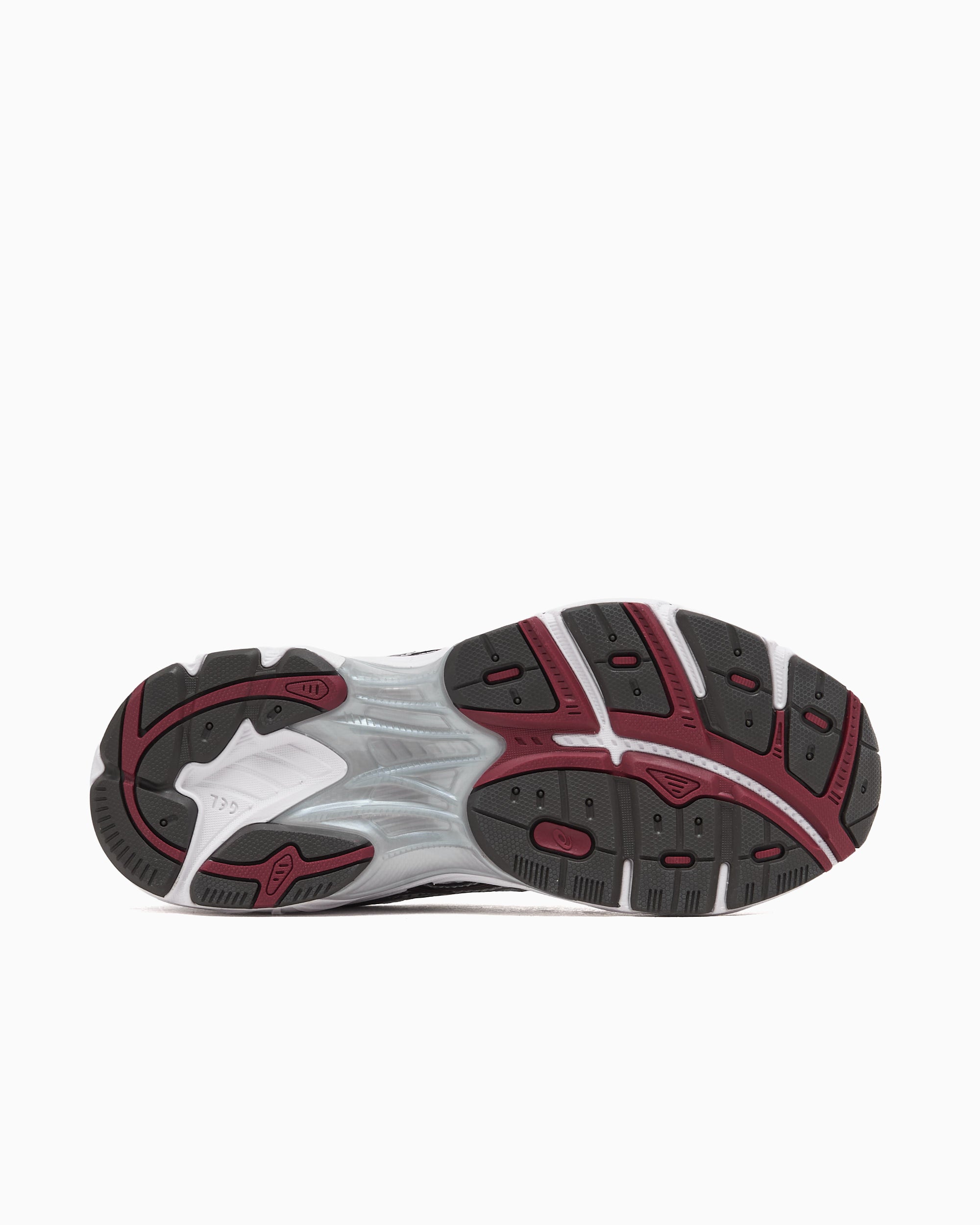 Sneakers ASICS GT-2160 - 1203A275-116