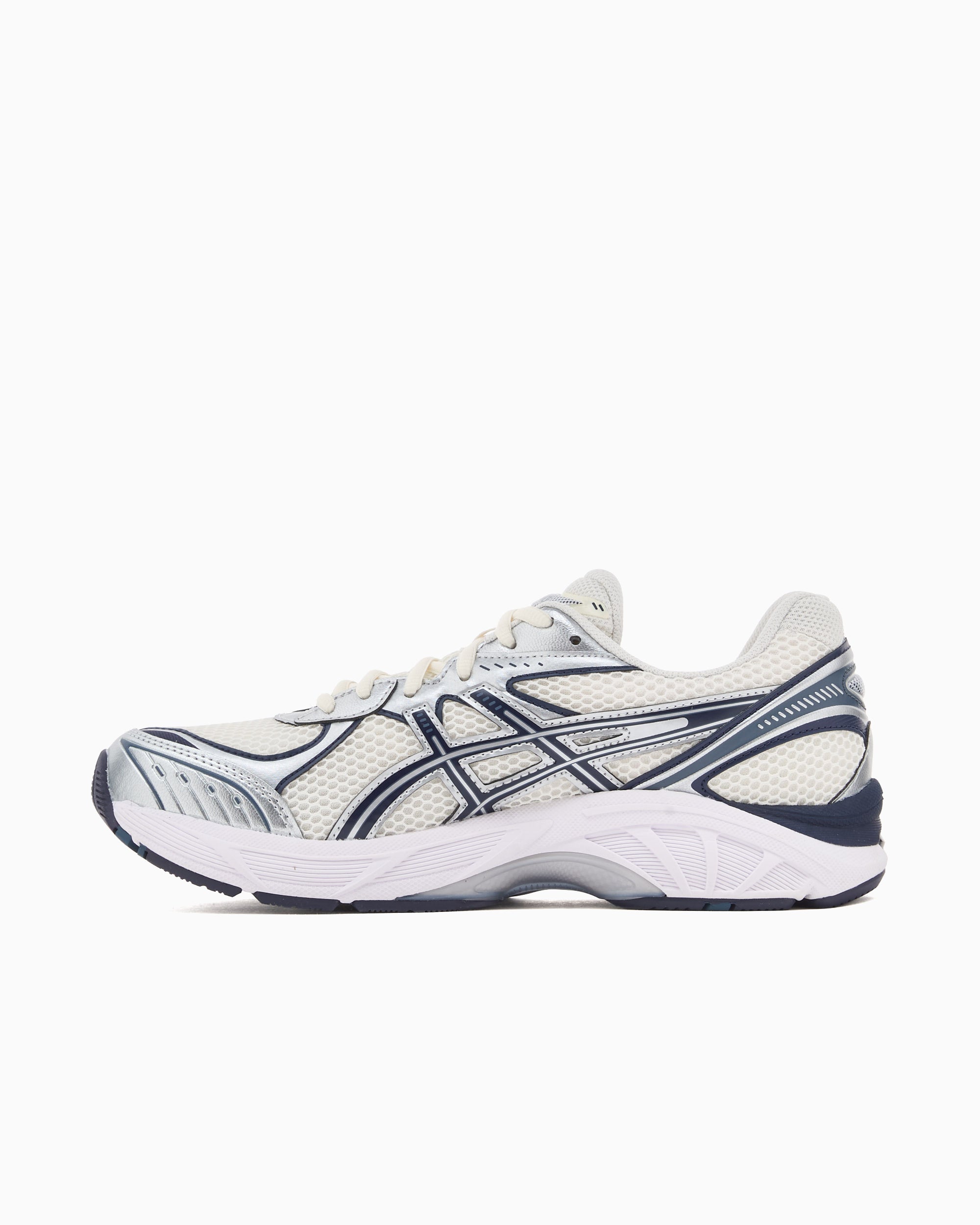 Sneakers ASICS GT-2160 - 1203A275-117