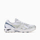 ASICS GT-2160