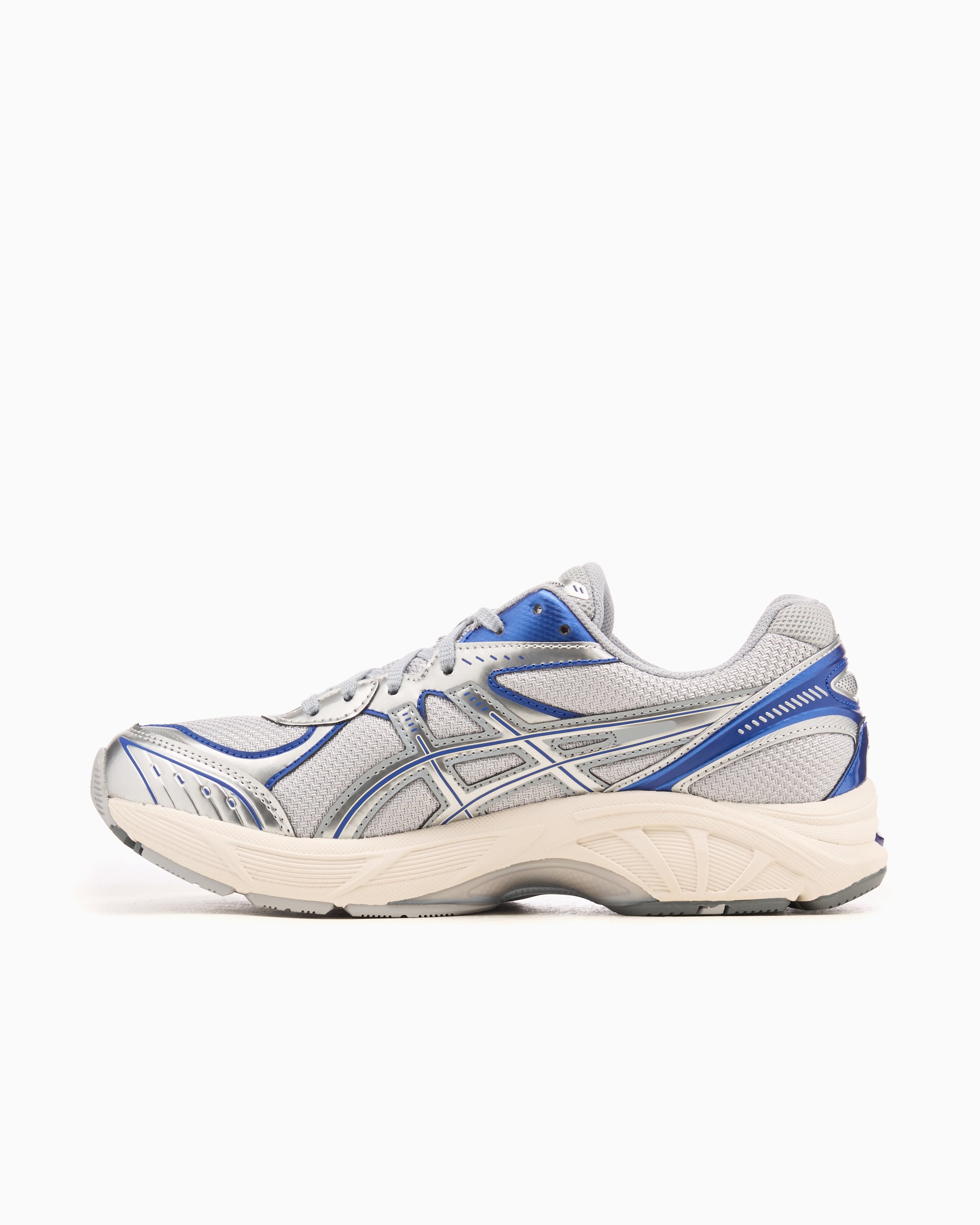Sneakers ASICS GT-2160 - 1203A604-020