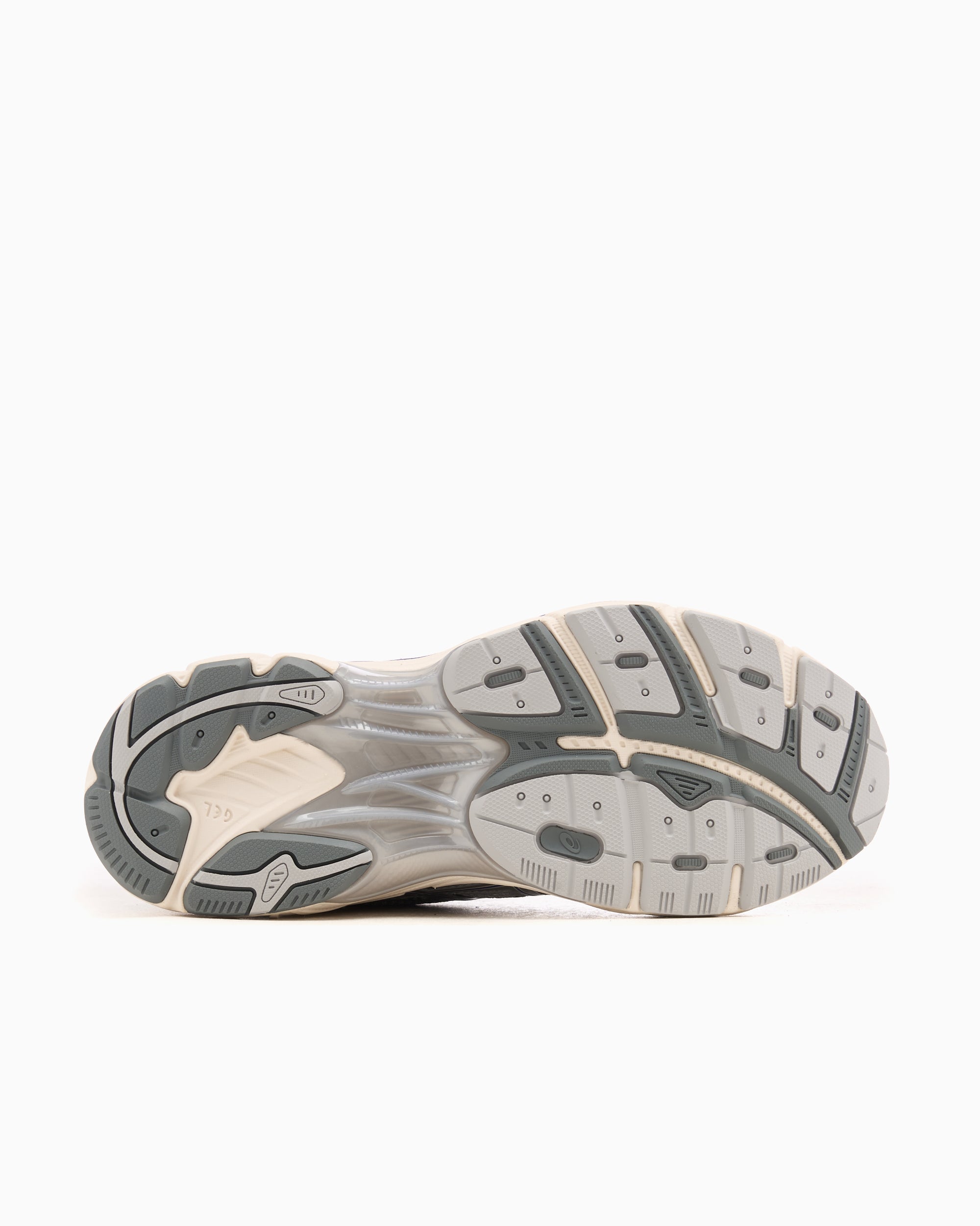 Sneakers ASICS GT-2160 - 1203A604-020