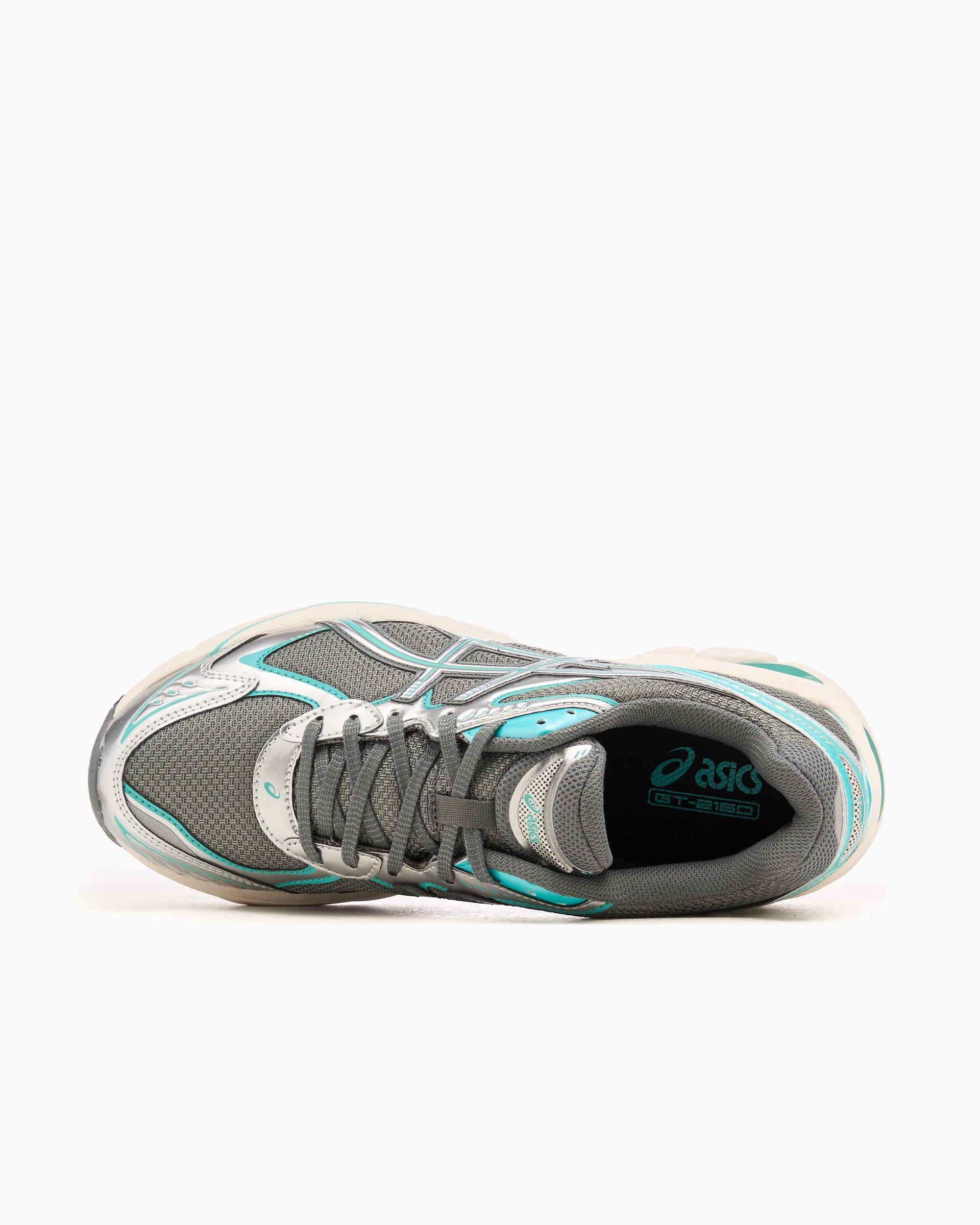 Sneakers ASICS GT-2160 - 1203A604-021