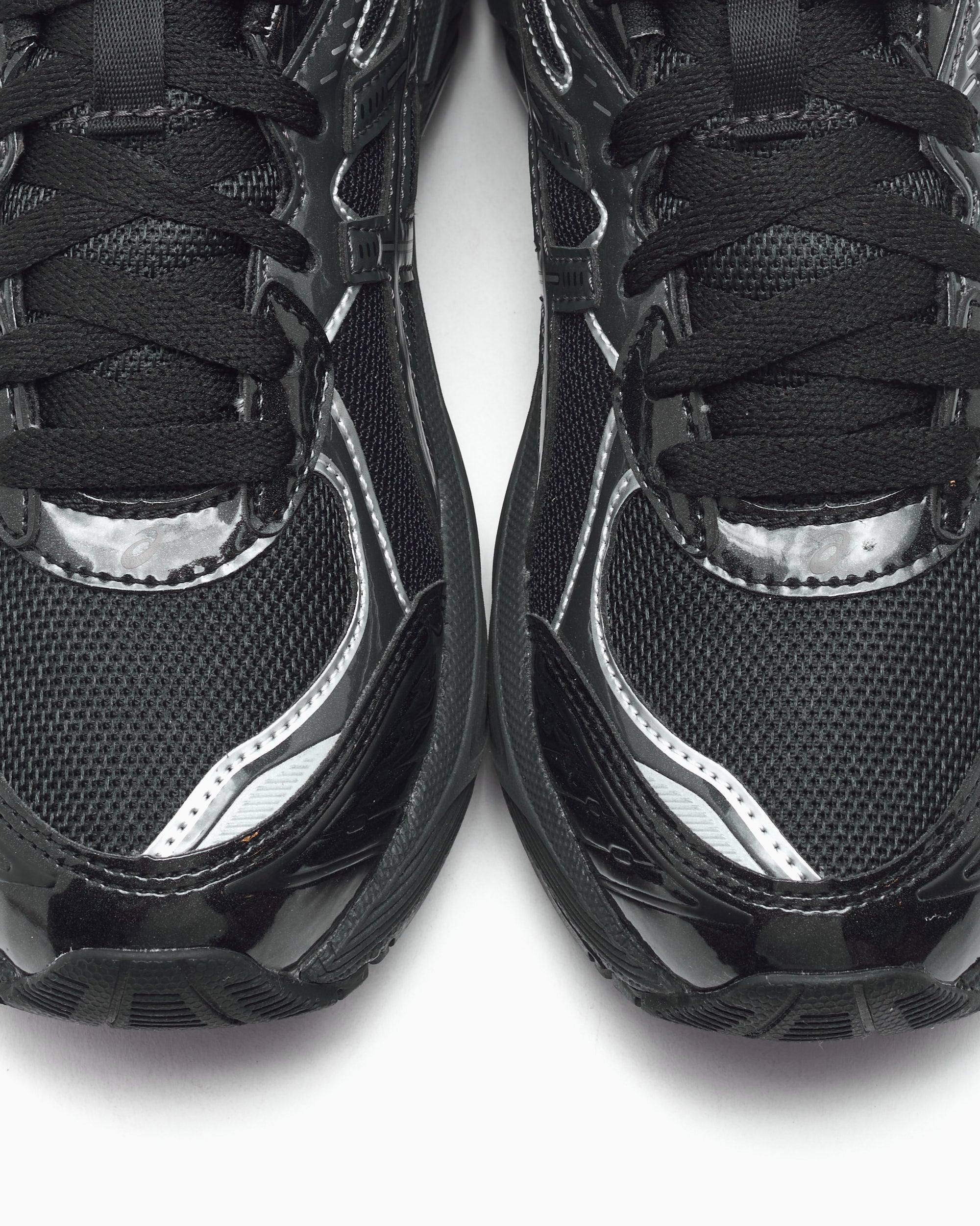 Sneakers ASICS GT-2160 - 1203A764-001