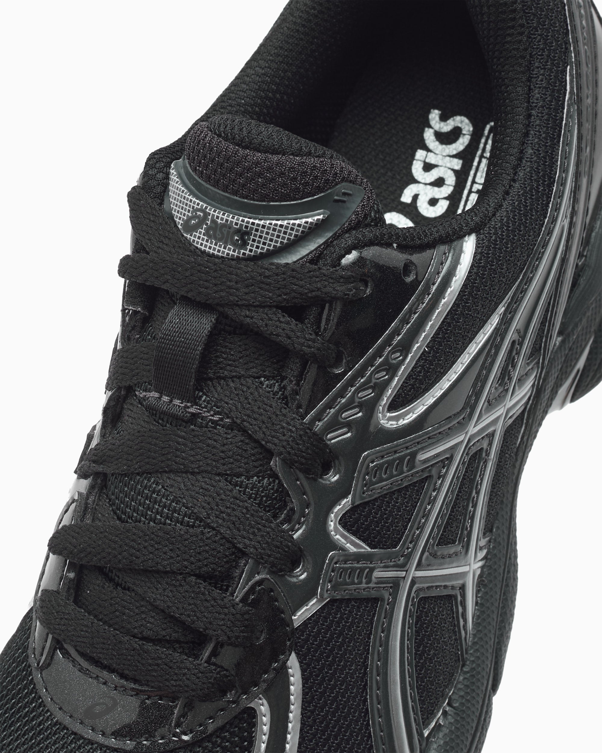 Sneakers ASICS GT-2160 - 1203A764-001