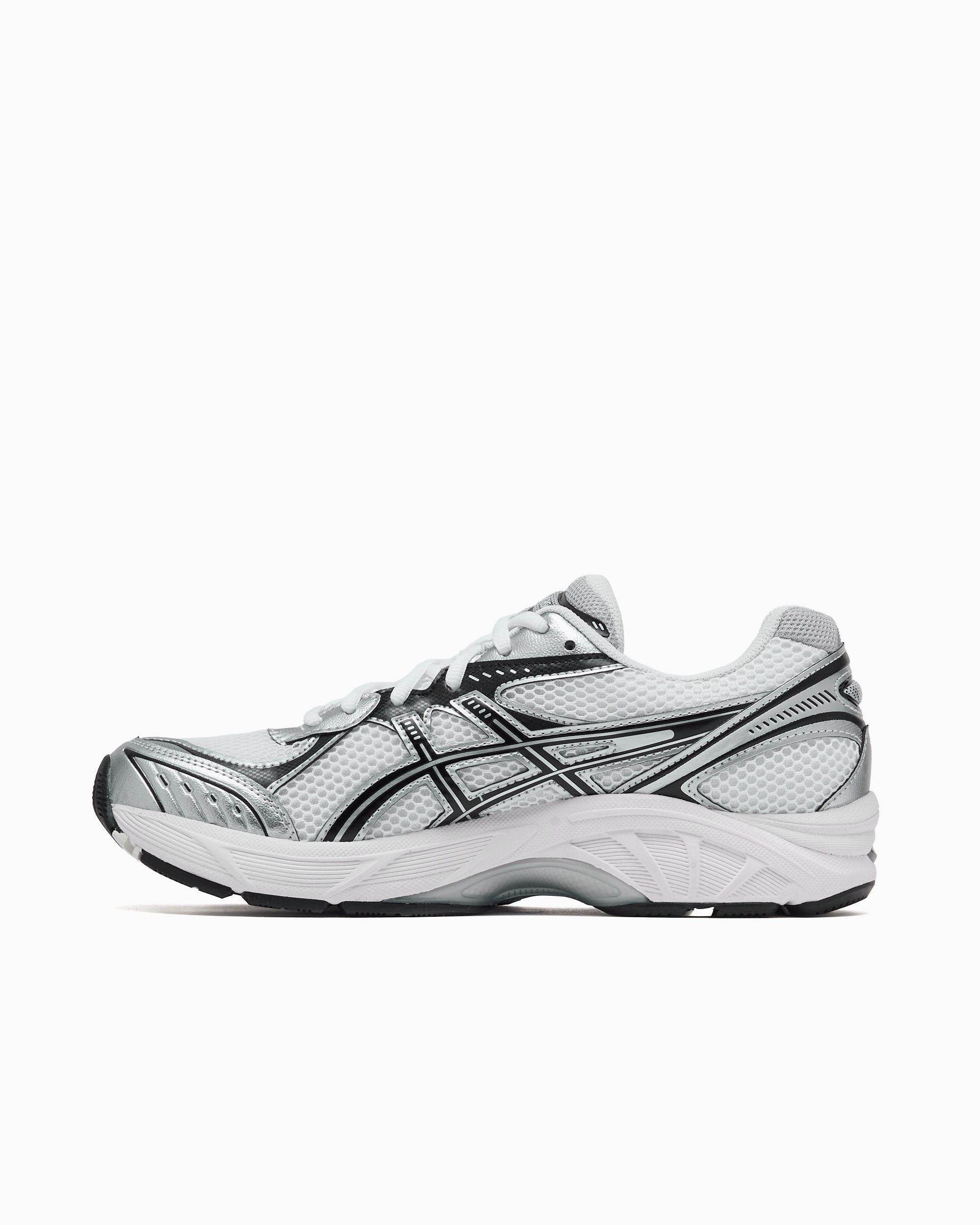 Sneakers ASICS GT-2160 - 1203A796-100