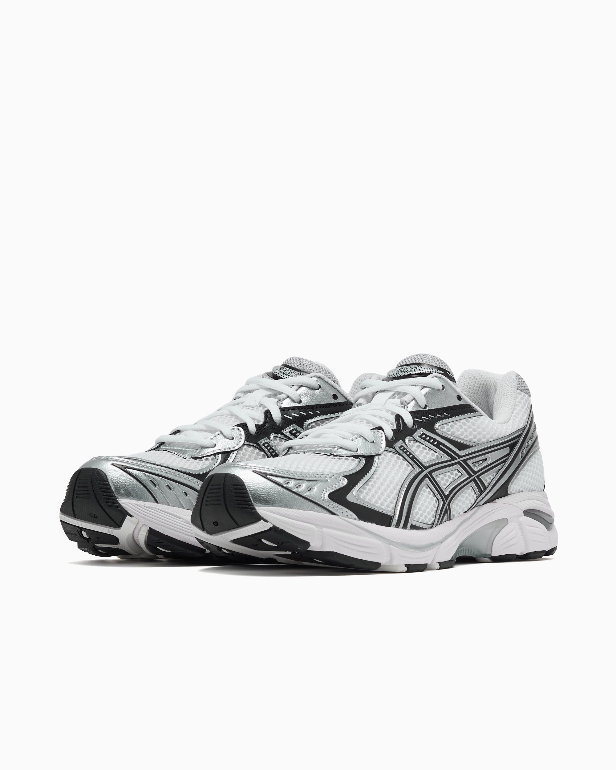 Sneakers ASICS GT-2160 - 1203A796-100
