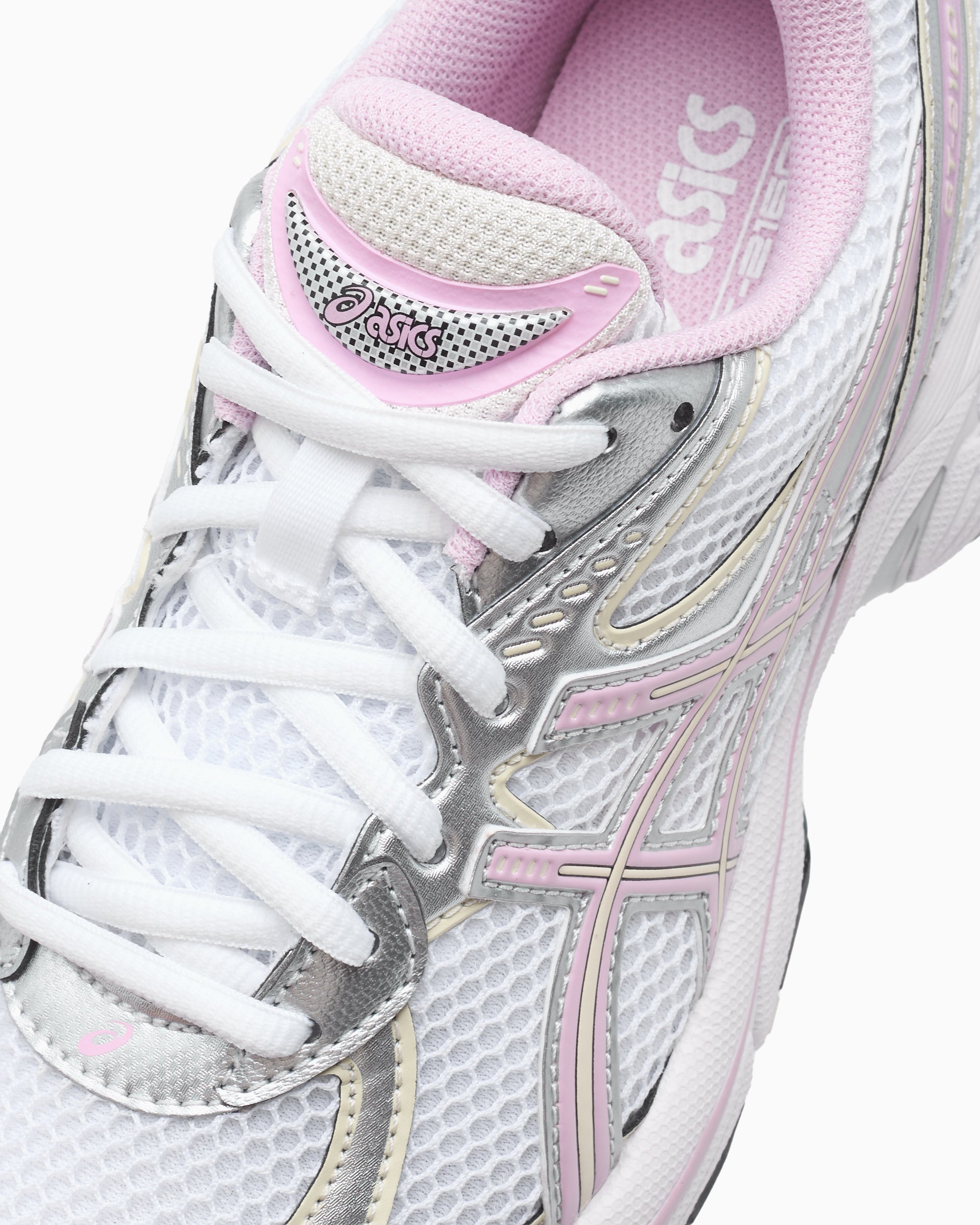 Sneakers ASICS GT-2160 - 1203A796-101