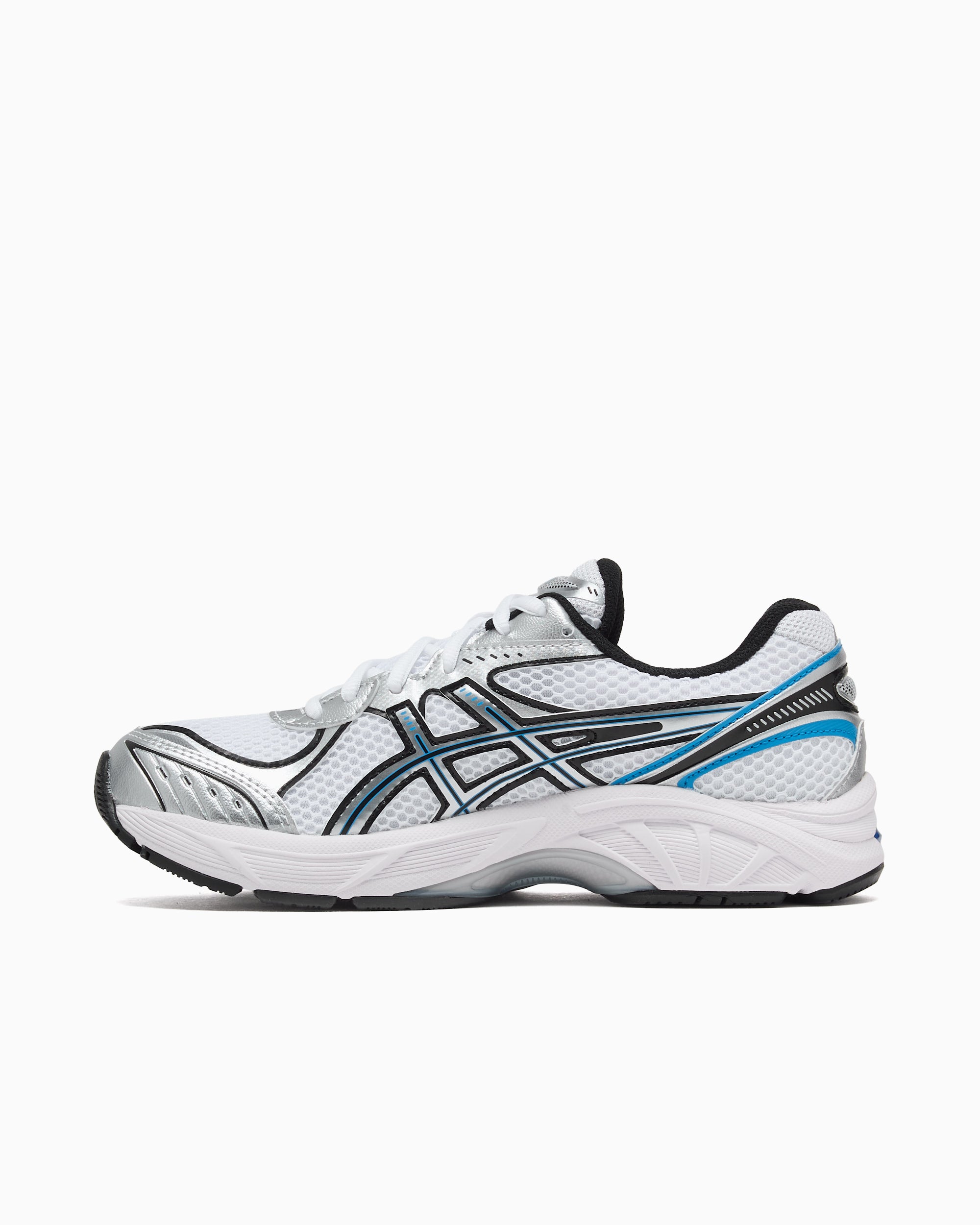 Sneakers ASICS GT-2160 - 1203A952-100