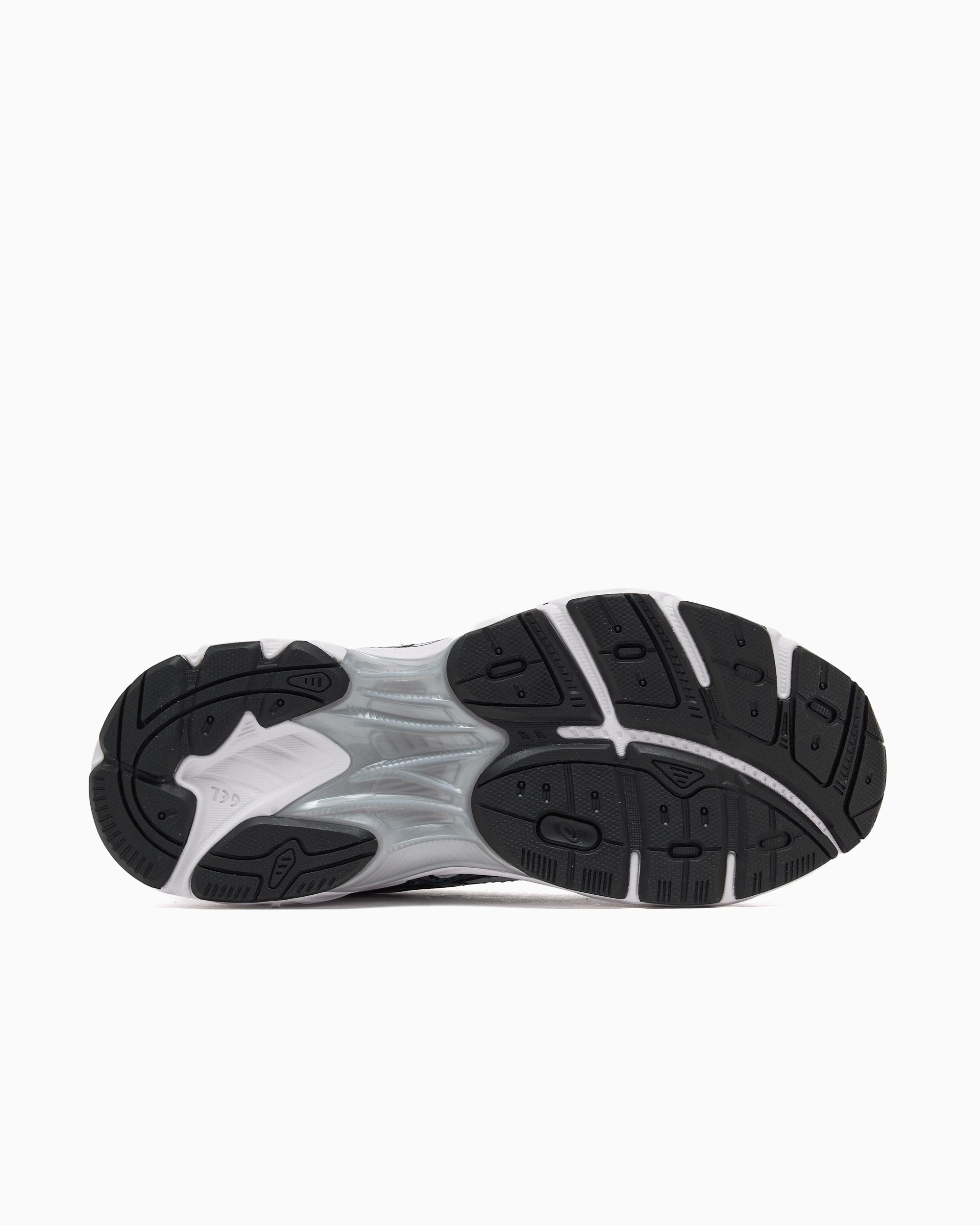 Sneakers ASICS GT-2160 - 1203A952-100