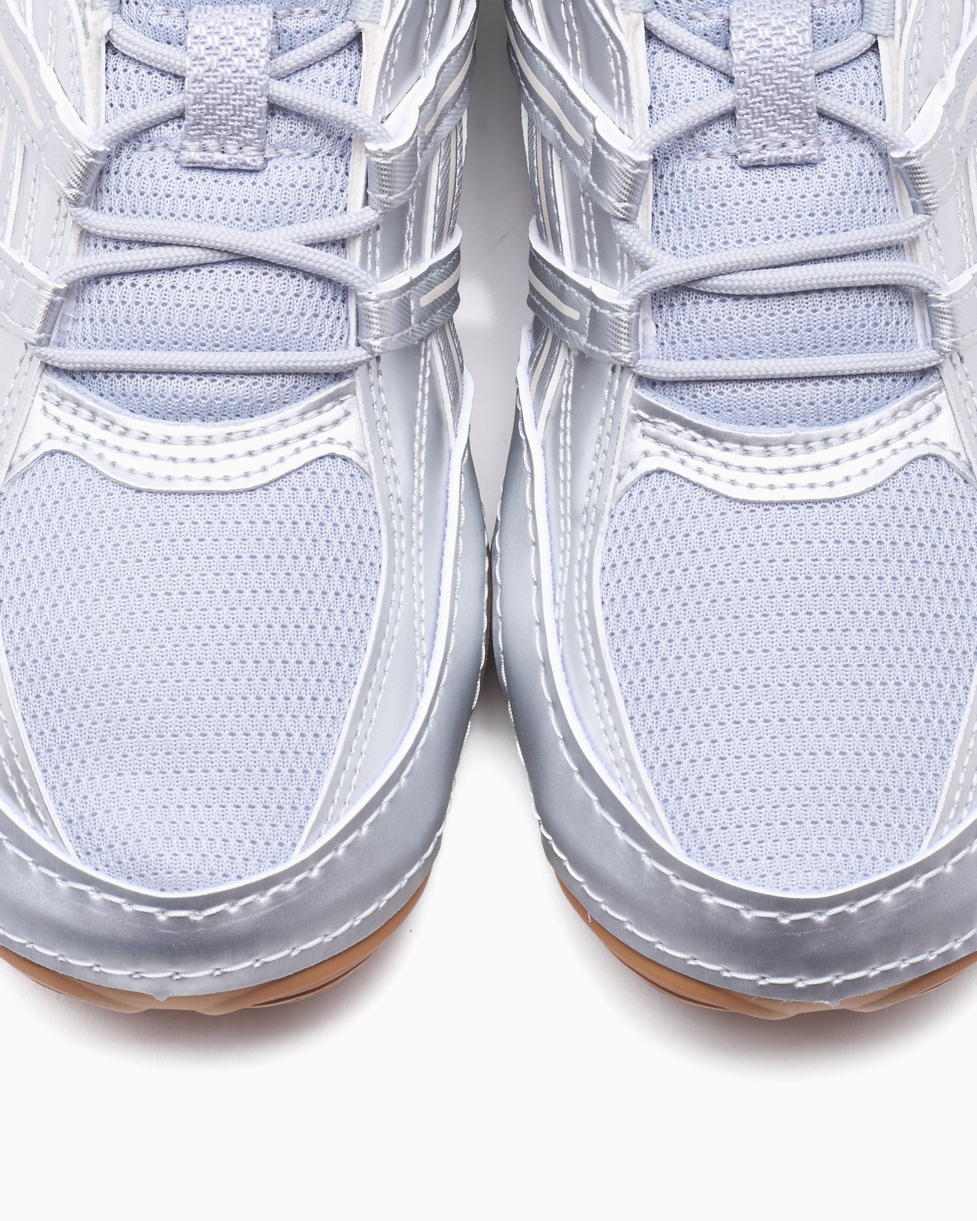 Sneakers ASICS Hypersync - 1203A879-024