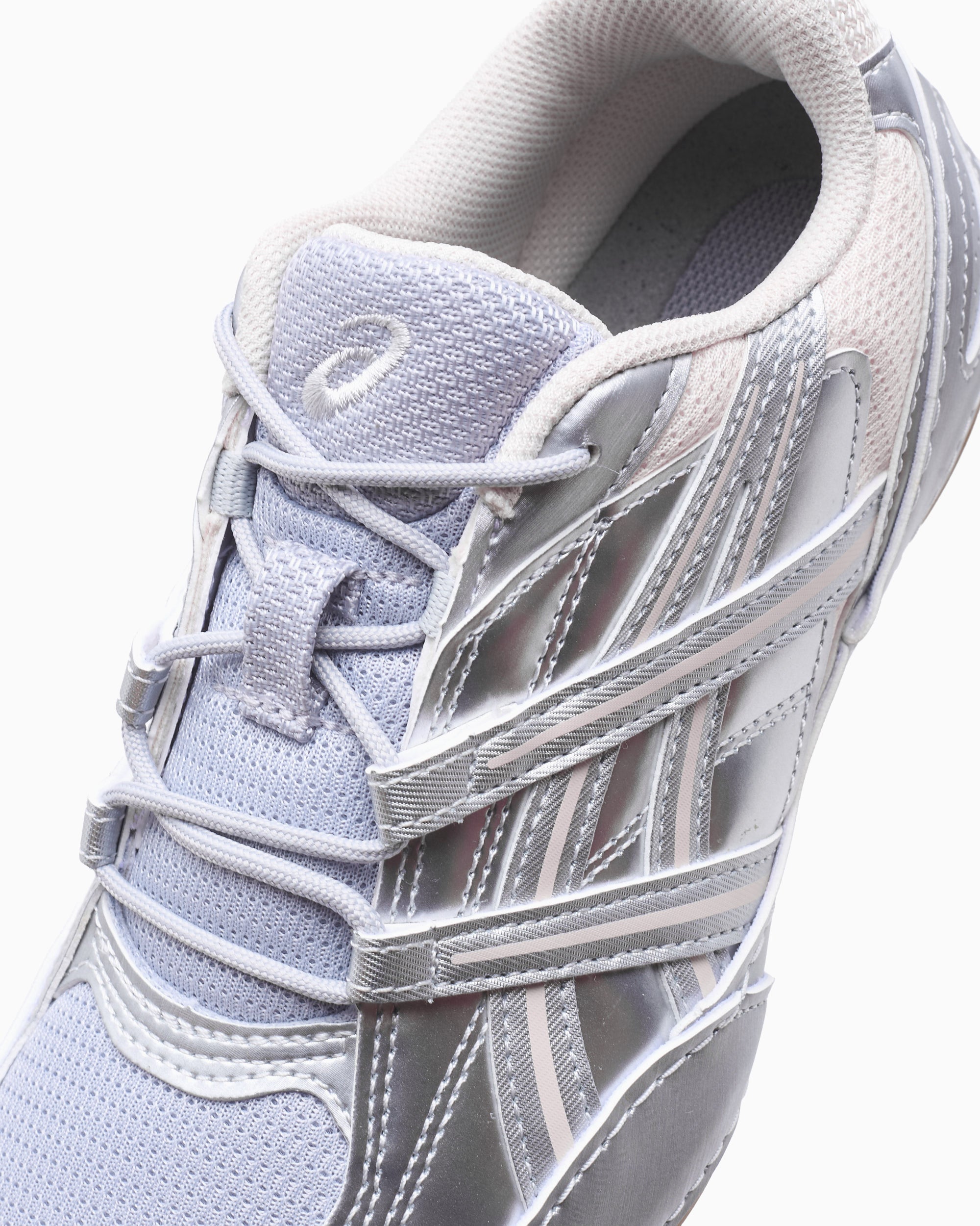 Sneakers ASICS Hypersync - 1203A879-024