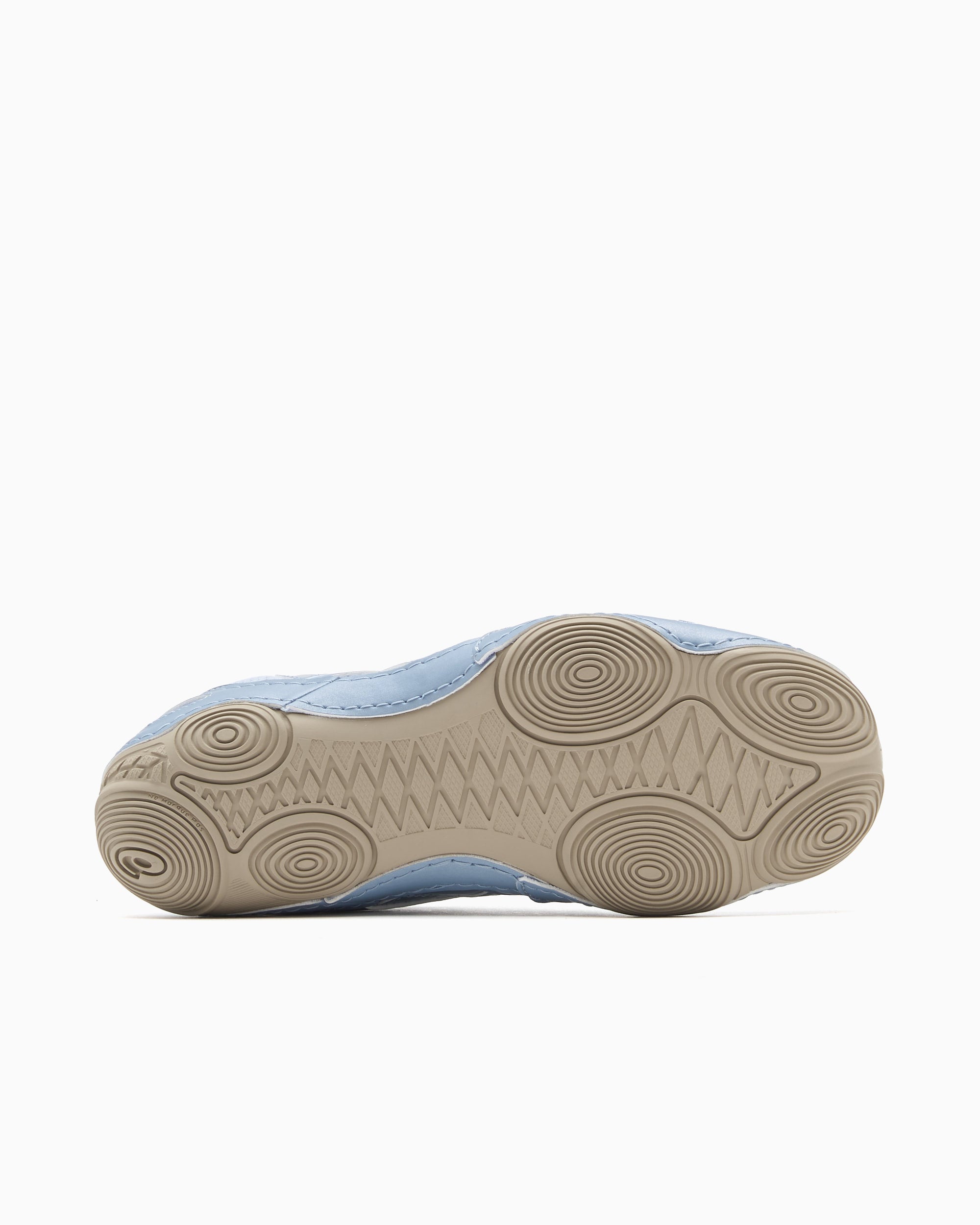 Sneakers ASICS Hypersync - 1203A879-400