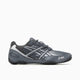 ASICS Hypersync "Carrier Grey"