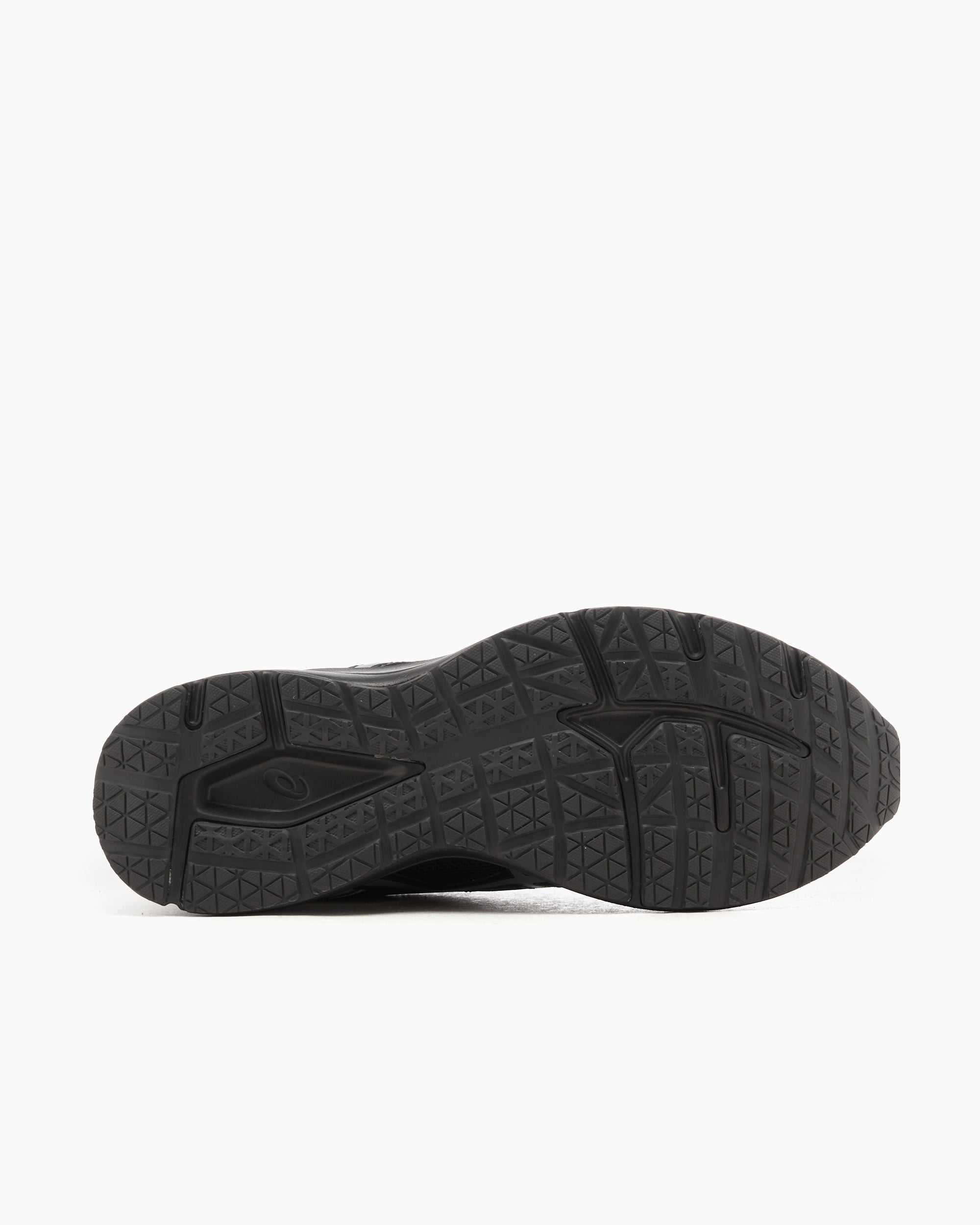 Sneakers ASICS JOG 100S - 1203A741-001