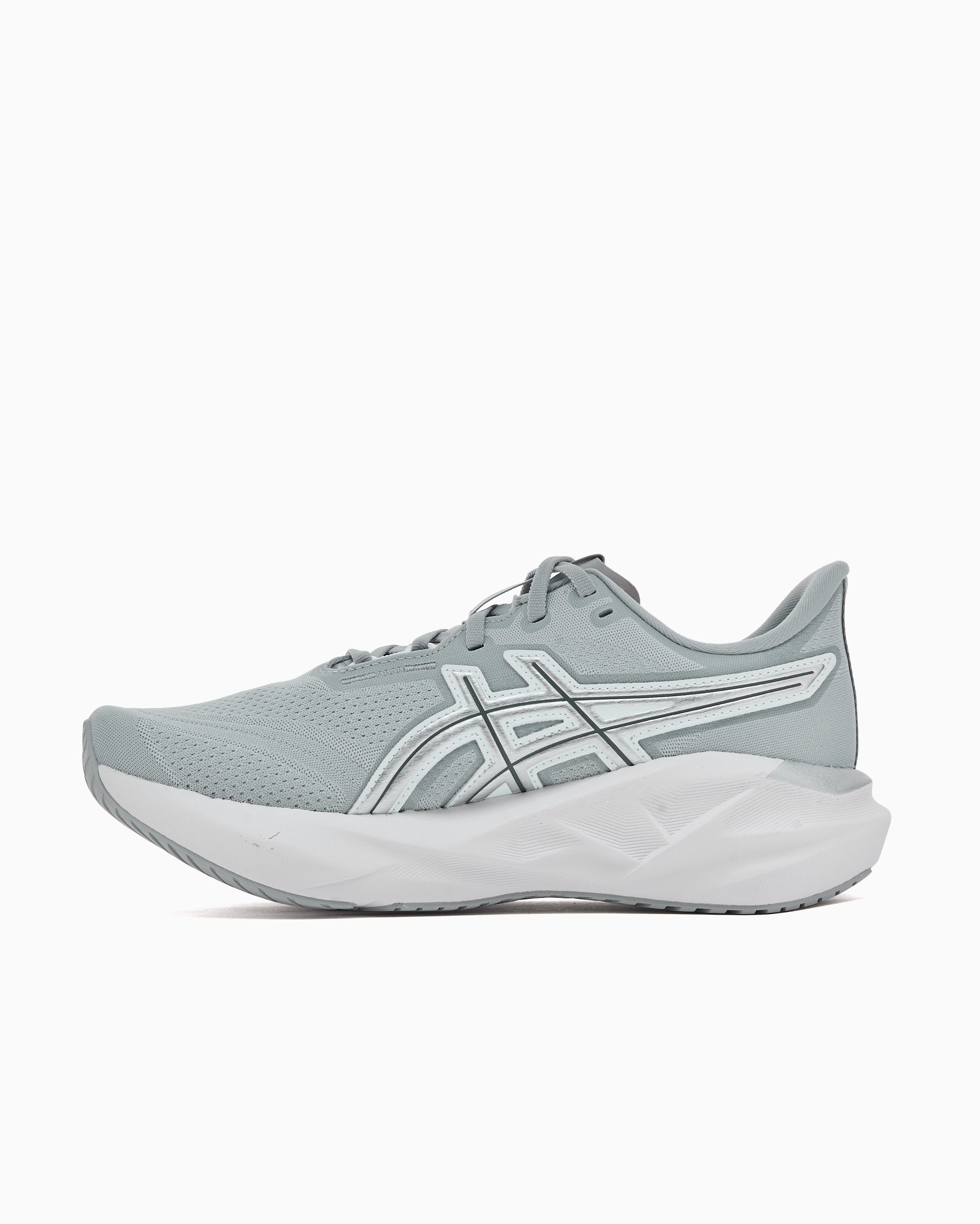 Sneakers ASICS Novablast 5 ATC - 1011C185-020