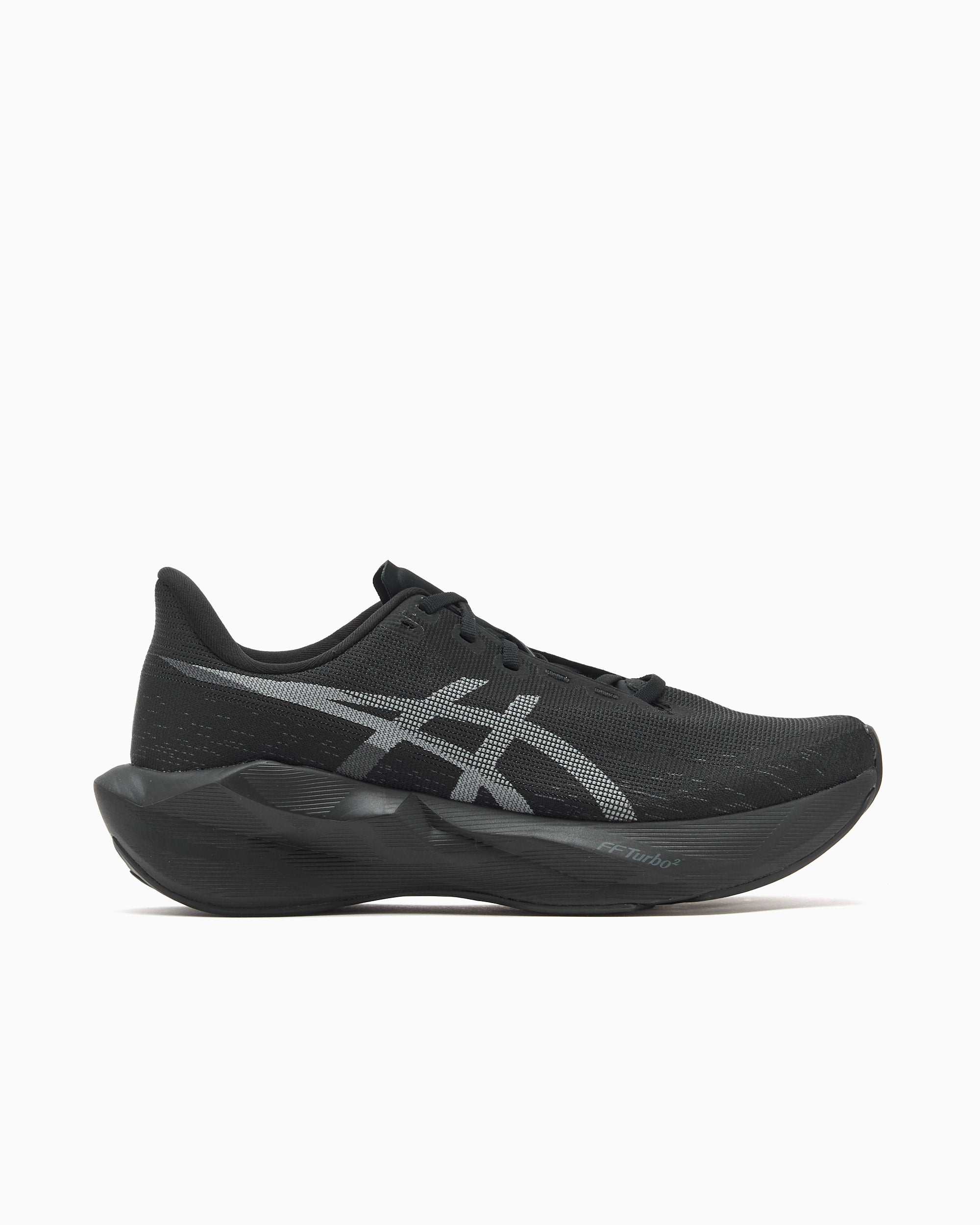 Sneakers ASICS Novablast 6 - 1011C243-002