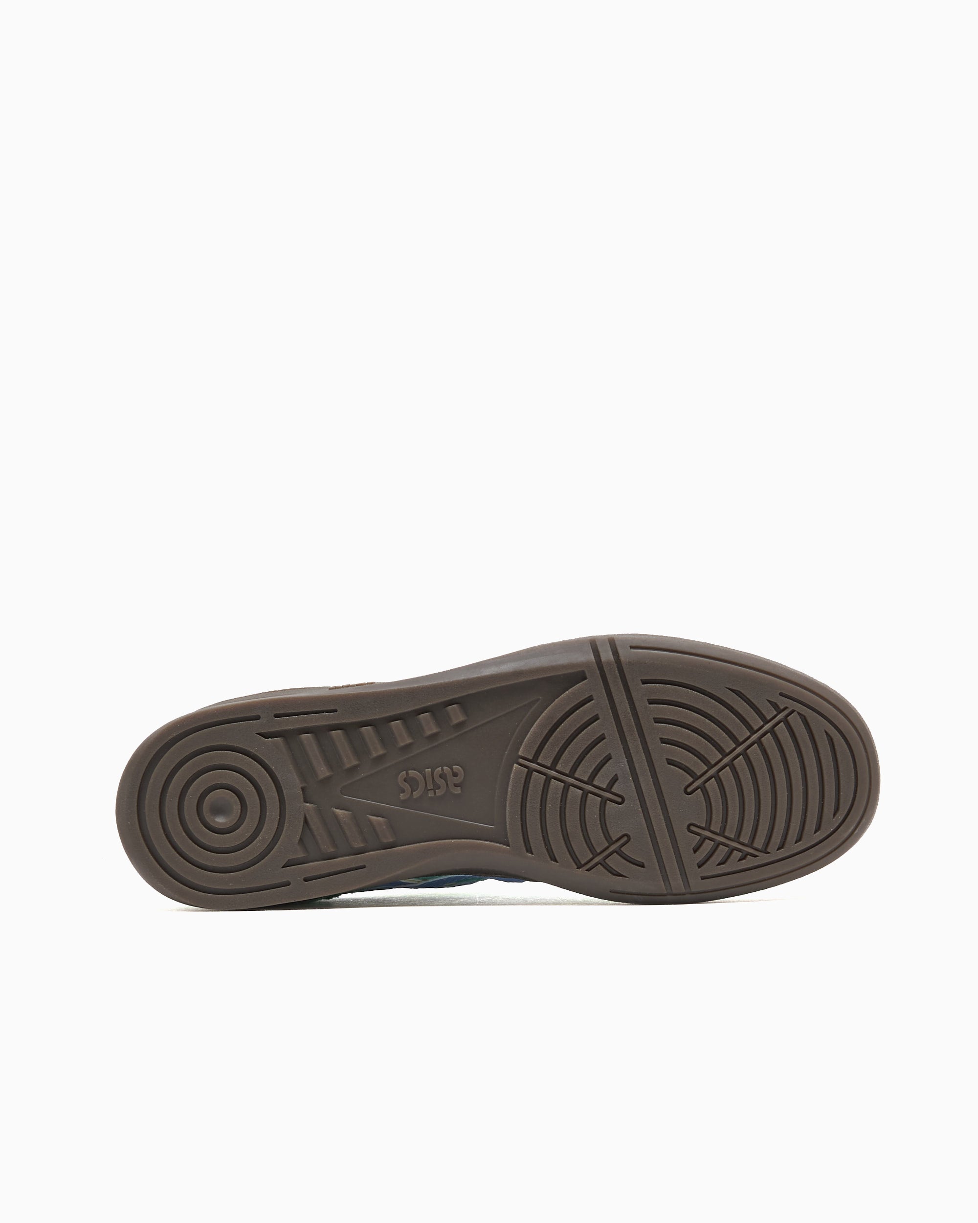 Sneakers ASICS Skyhand OG - 1203A767-300