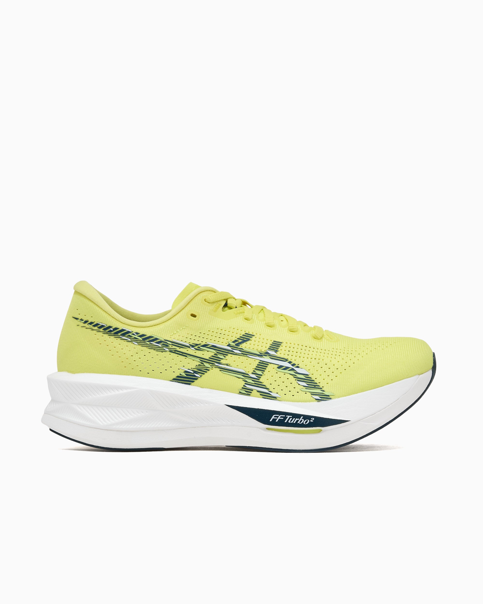 Sneakers ASICS Sonicblast - 1011C083-750