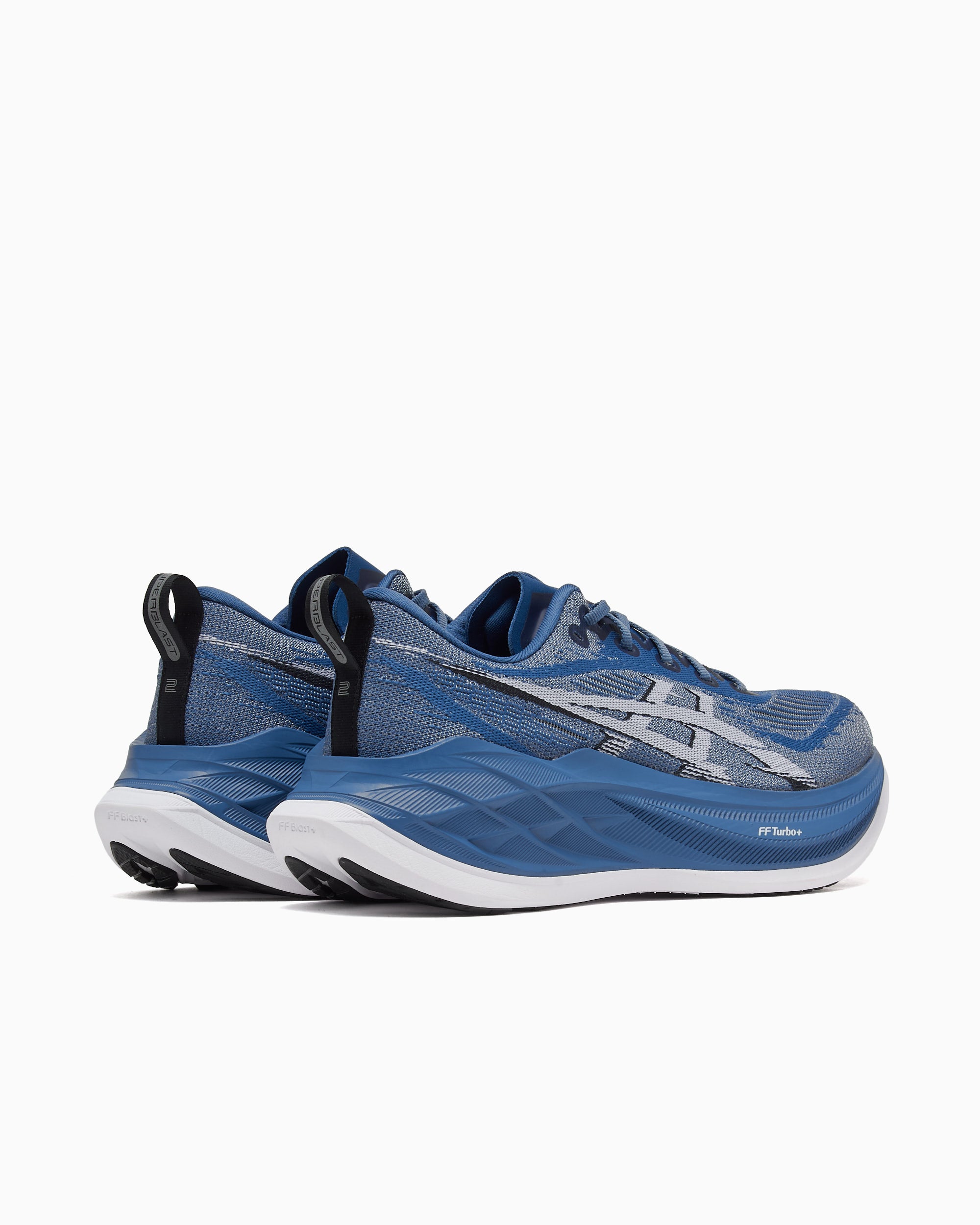 Sneakers ASICS Superblast 2 - 1013A142-402