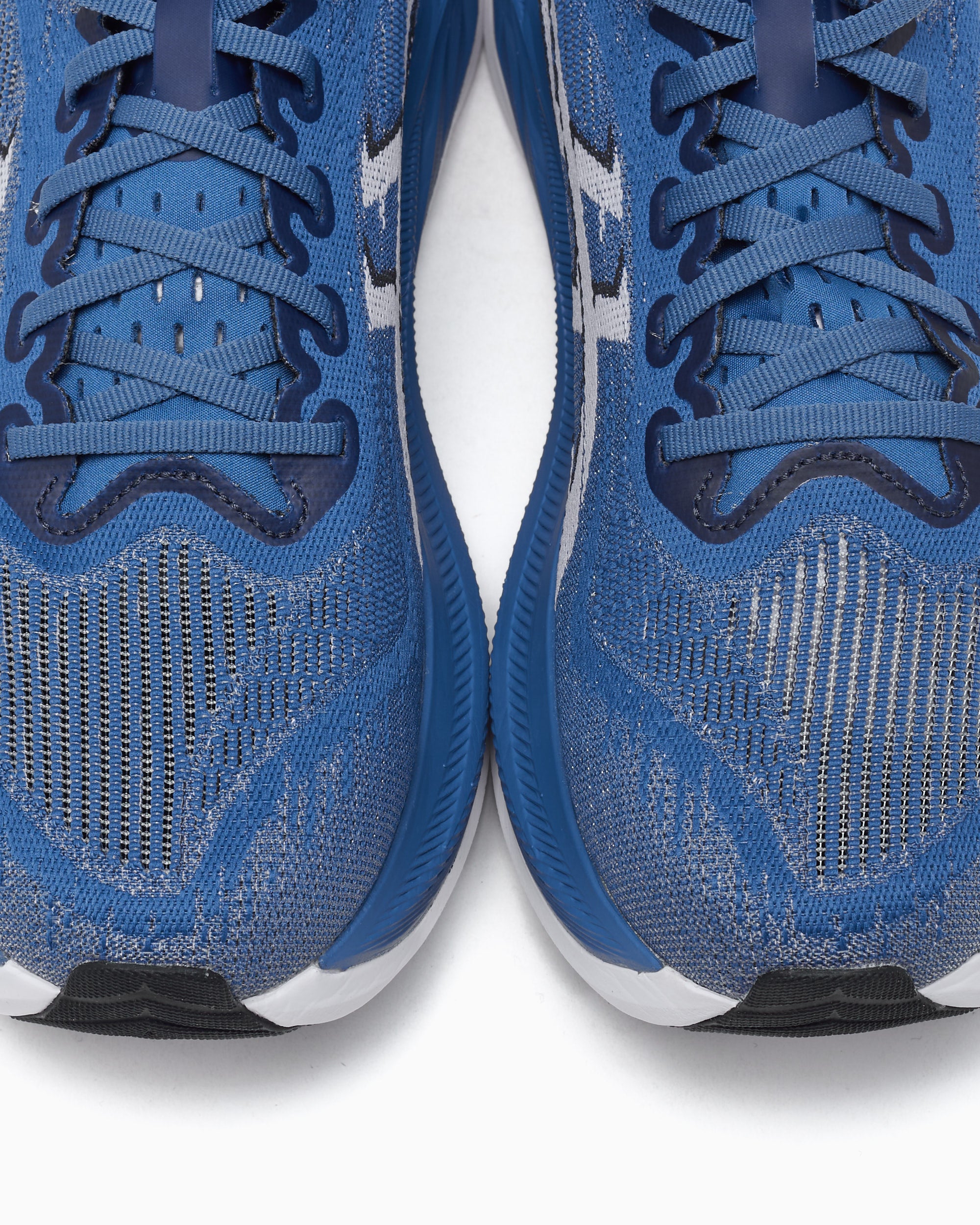 Sneakers ASICS Superblast 2 - 1013A142-402