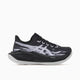 ASICS Superblast 3