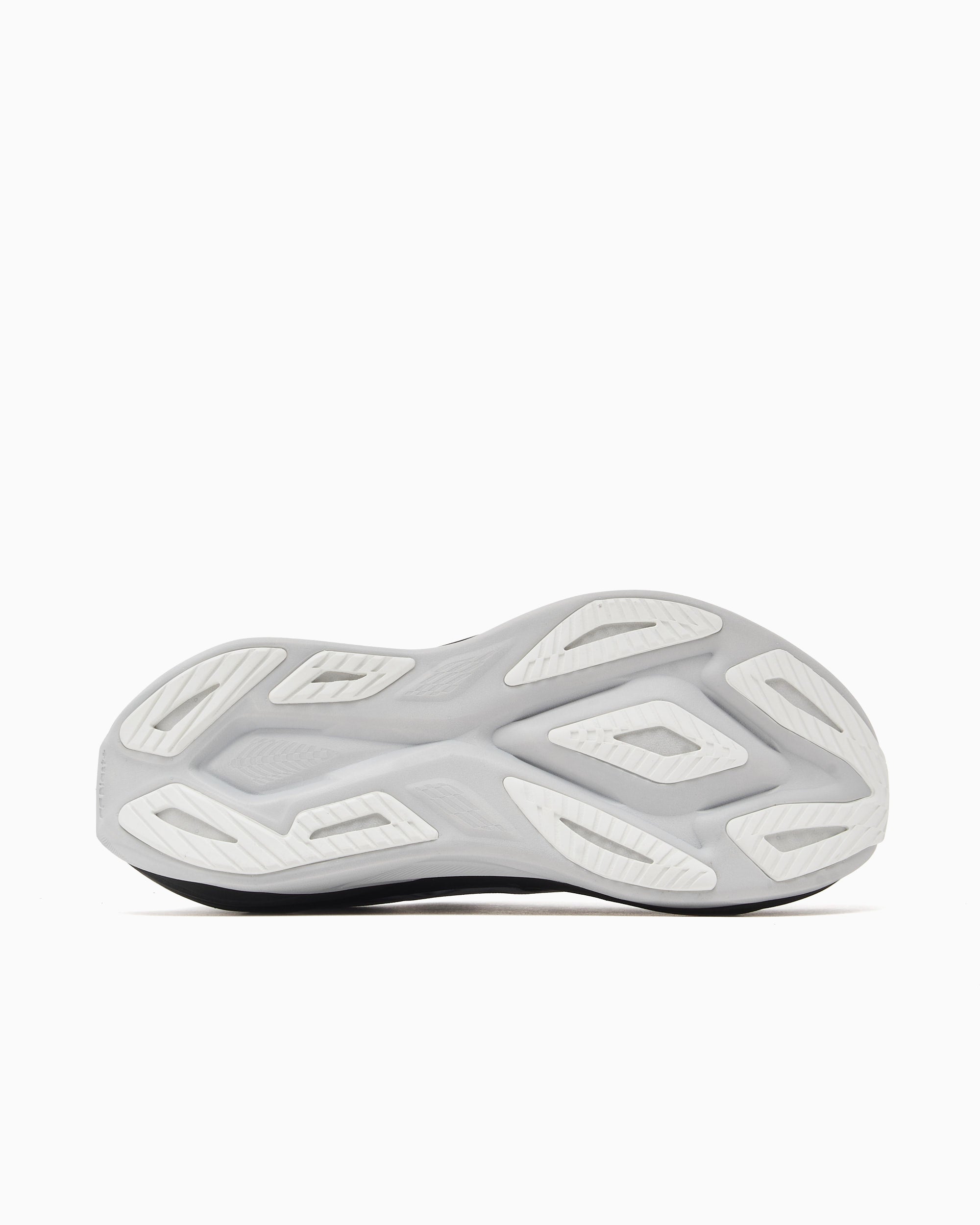 Sneakers ASICS Superblast 3 - 1013A177-001