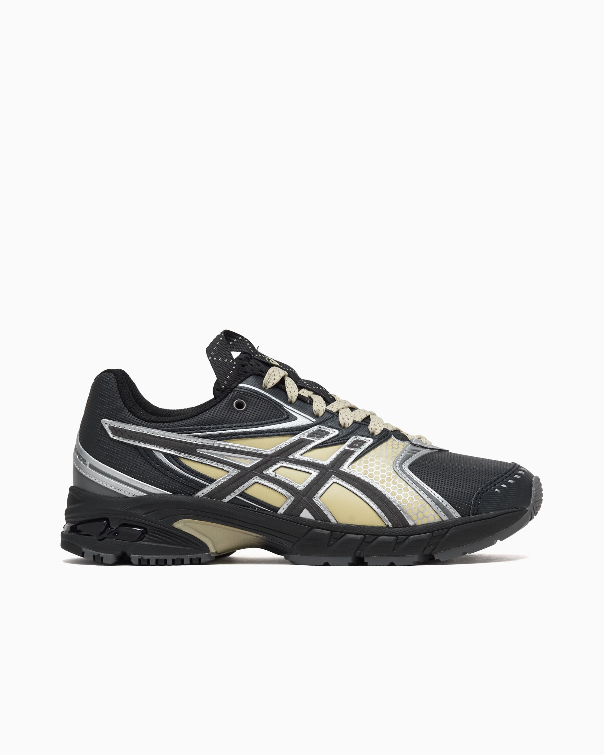 Sneakers ASICS UB11-S Gel-DS Trainer 14 - 1203A779-020